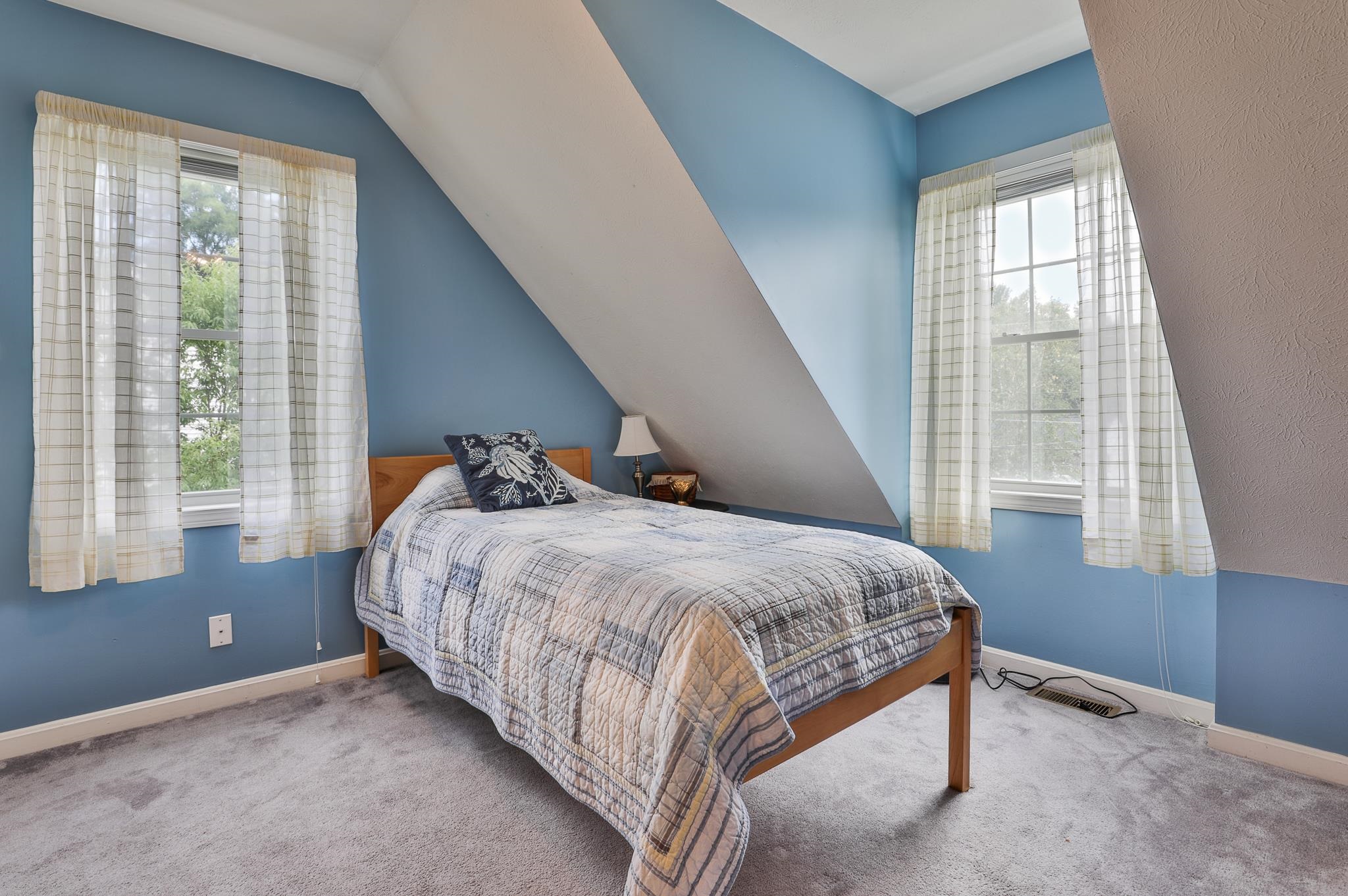 15 Taschereau Boulevard Property Photo 20
