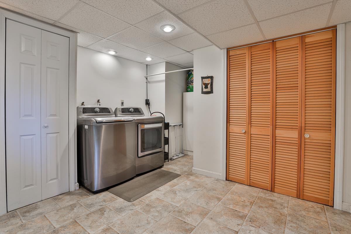 15 Taschereau Boulevard Property Photo 21