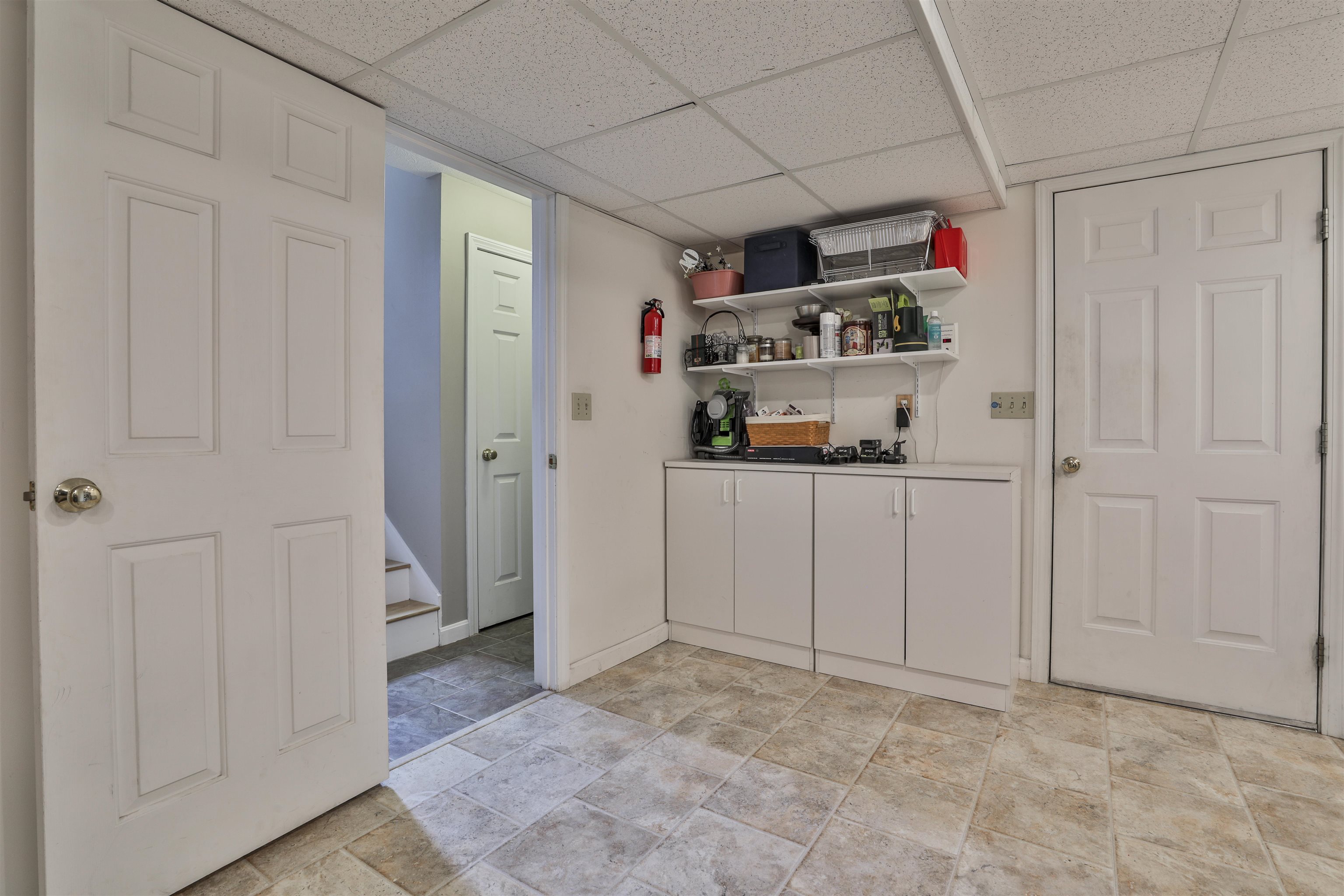 15 Taschereau Boulevard Property Photo 23
