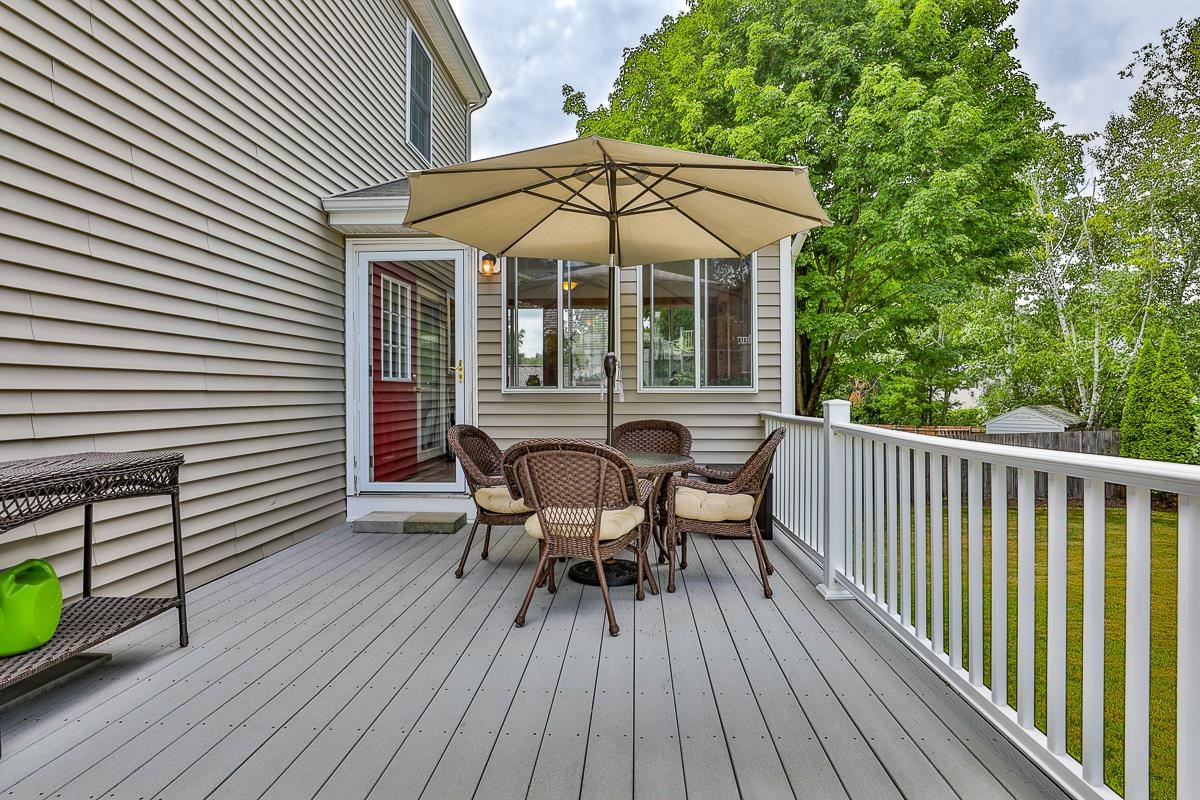 15 Taschereau Boulevard Property Photo 25