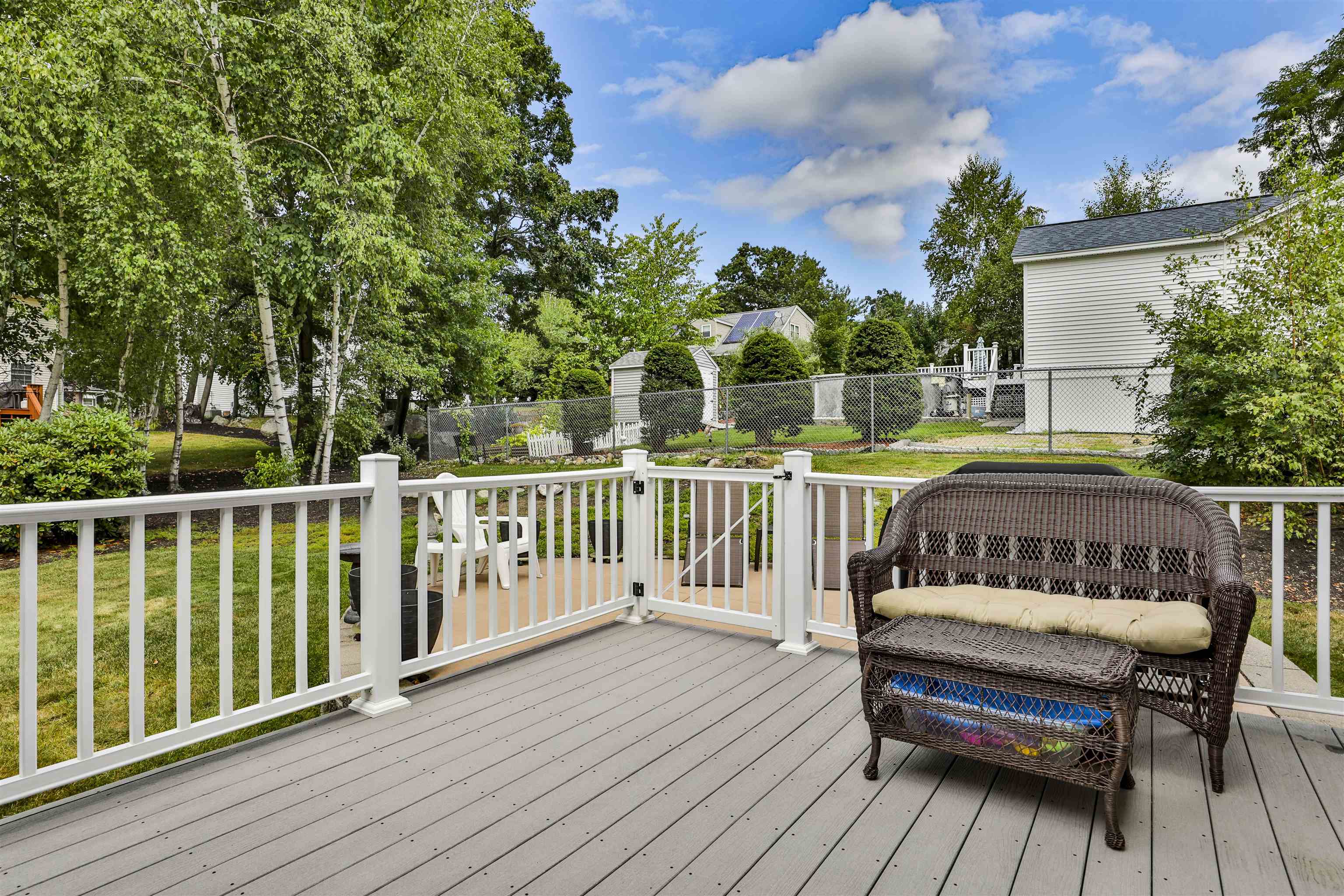 15 Taschereau Boulevard Property Photo 26