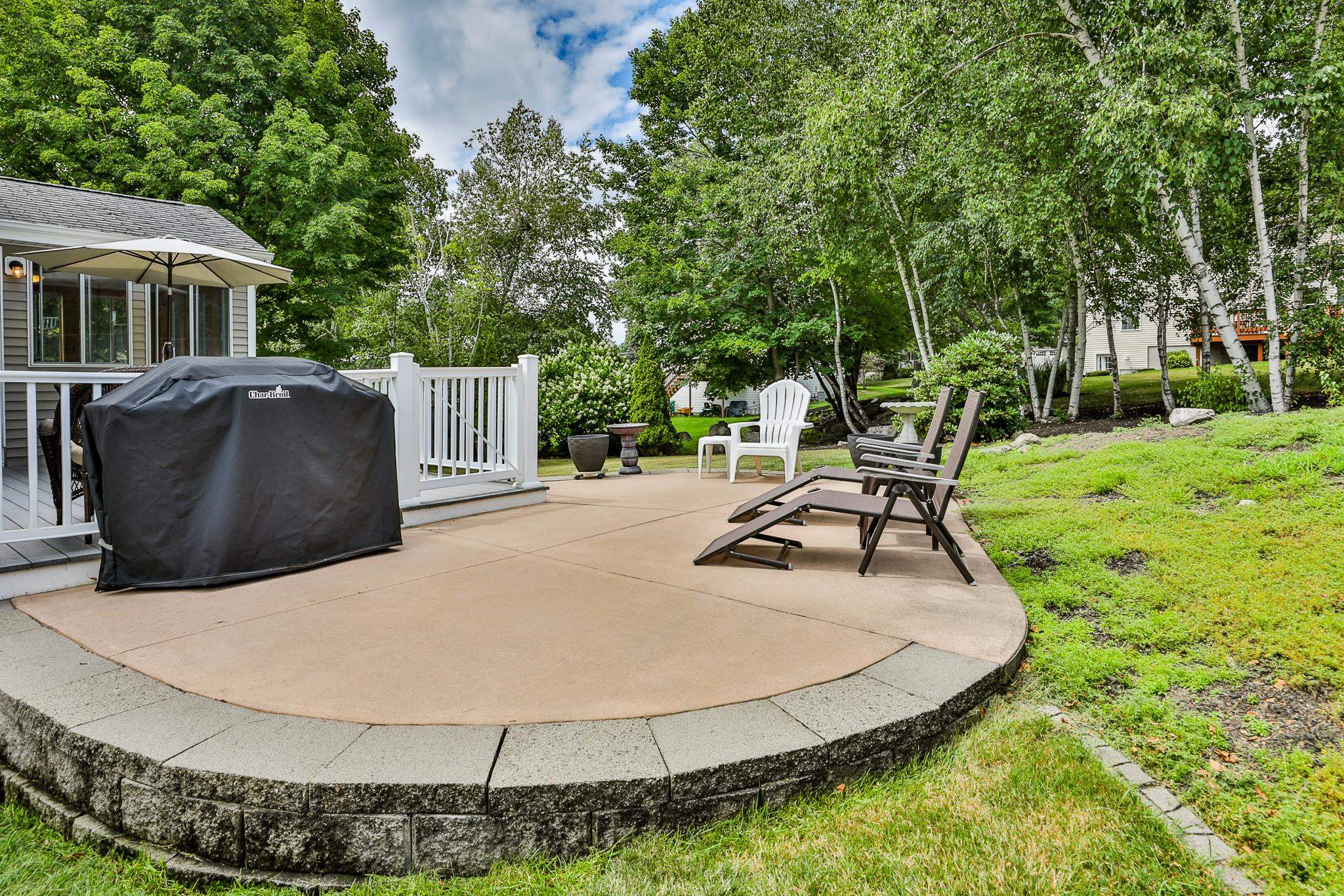 15 Taschereau Boulevard Property Photo 27