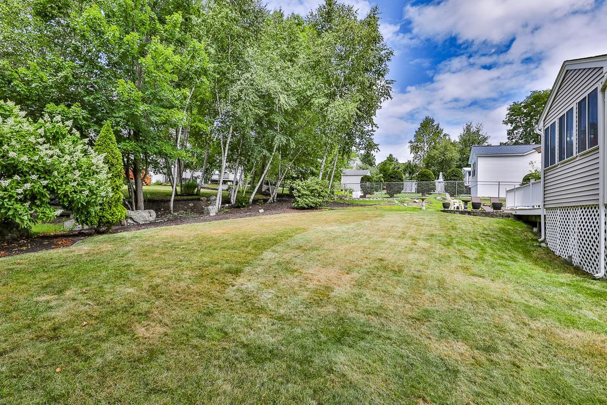 15 Taschereau Boulevard Property Photo 28