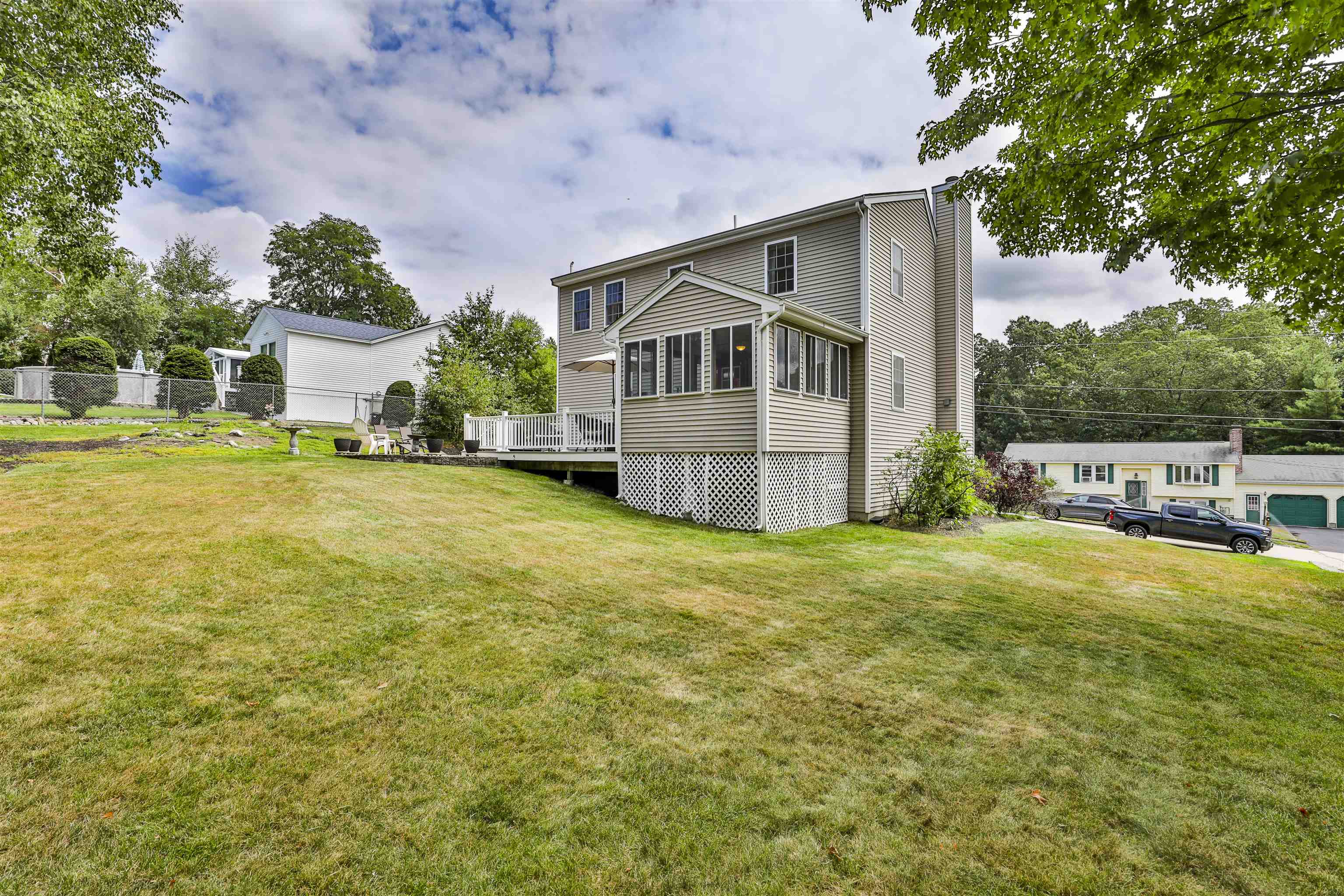 15 Taschereau Boulevard Property Photo 30