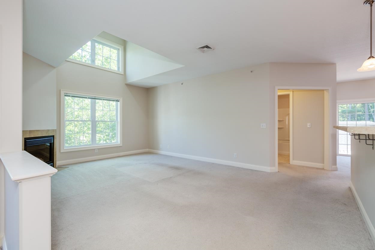 17-5 Roundabout Way Property Photo 10
