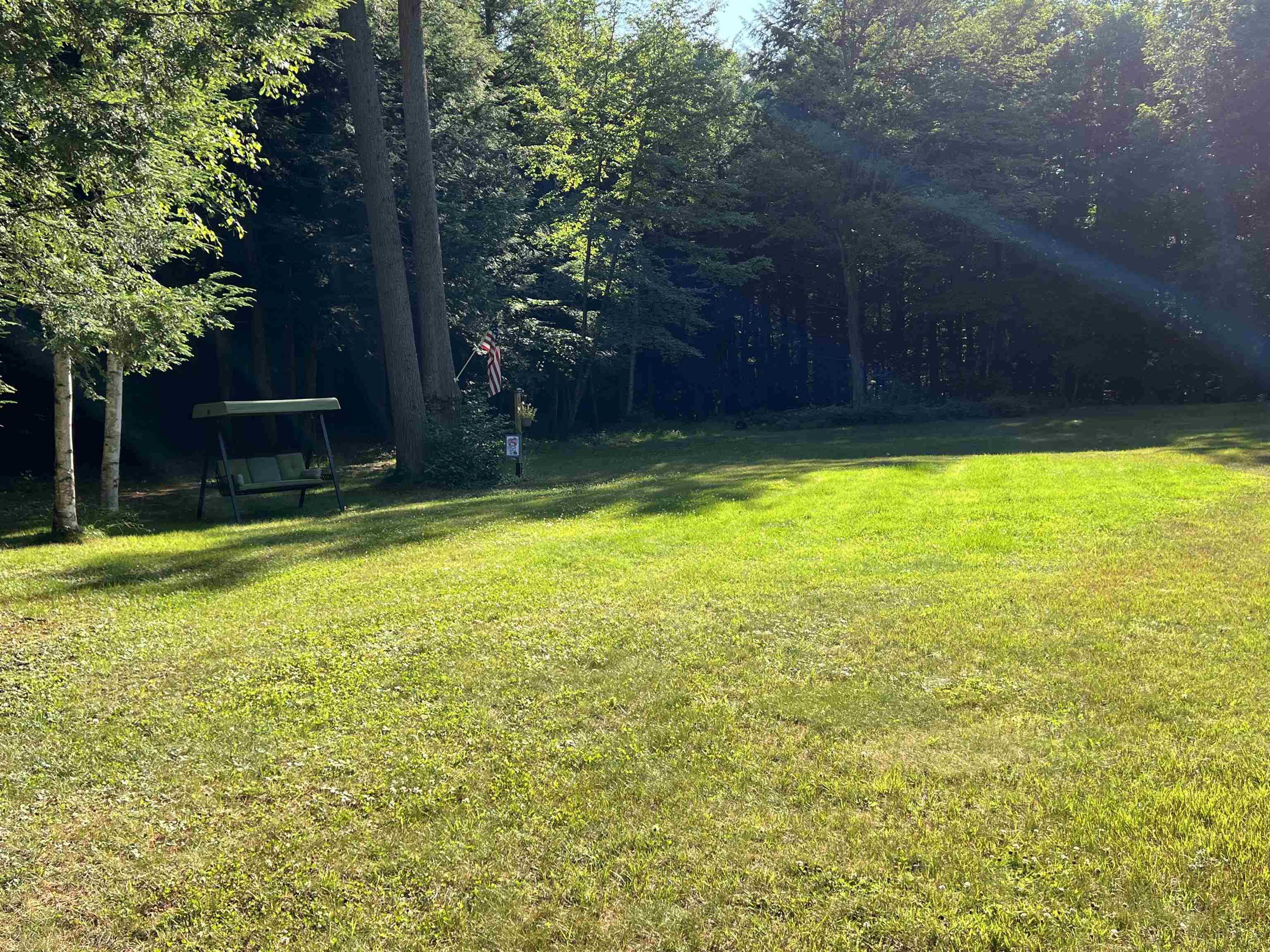 187 Oak Hill Road Property Photo 8
