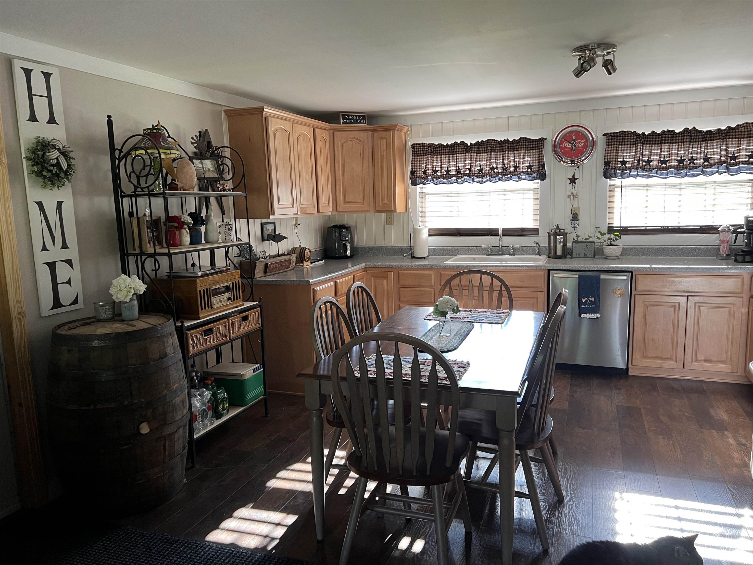 187 Oak Hill Road Property Photo 9