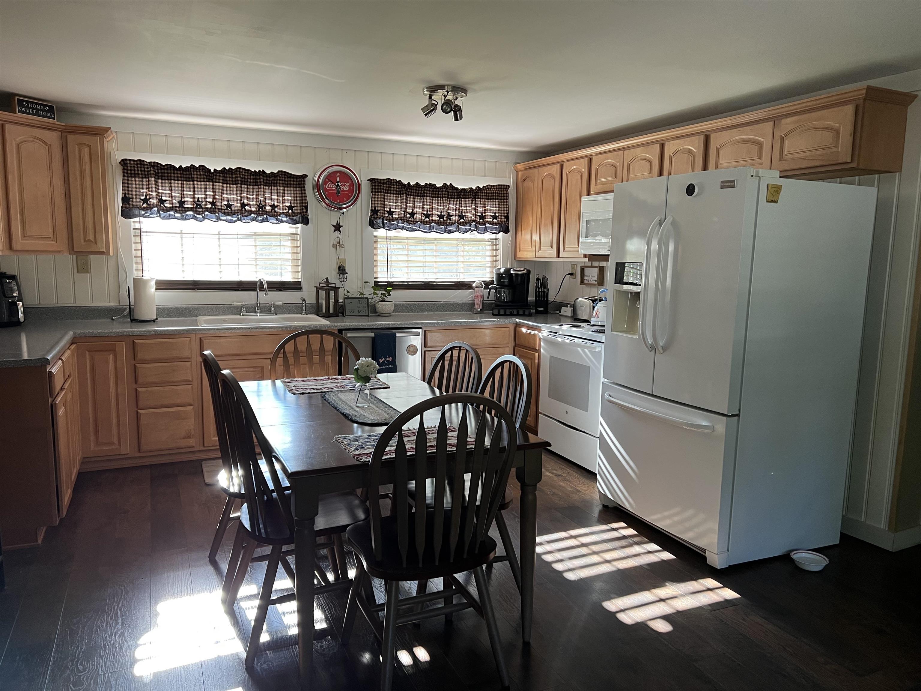 187 Oak Hill Road Property Photo 10