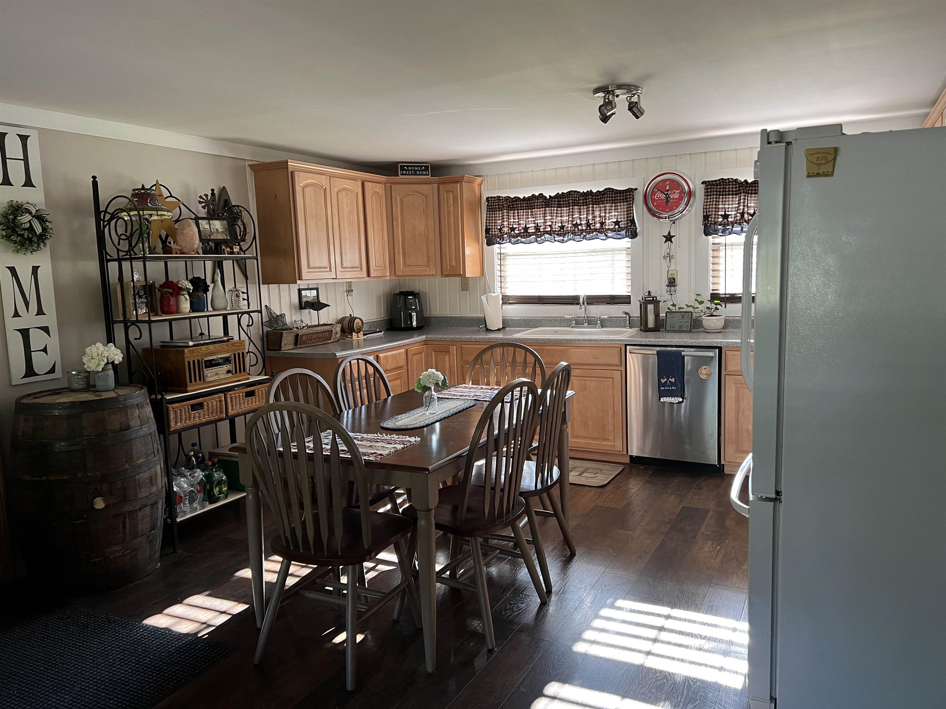187 Oak Hill Road Property Photo 11
