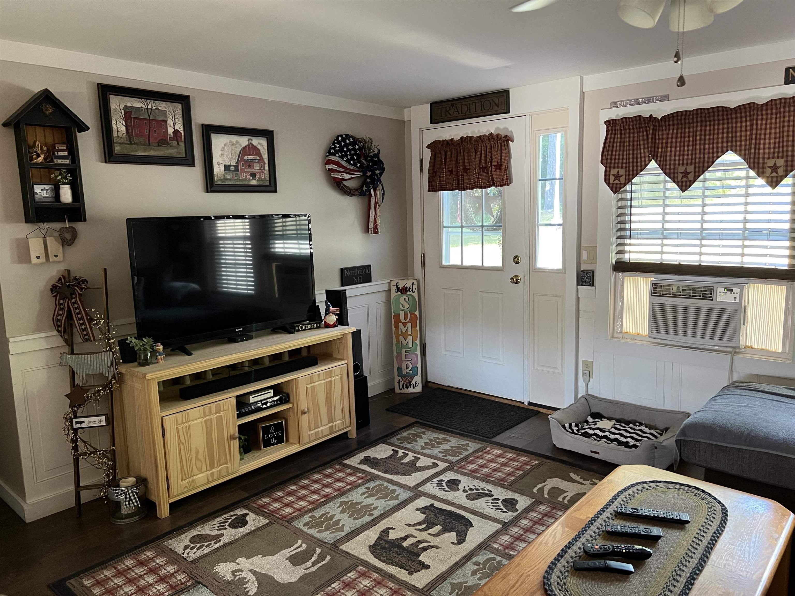 187 Oak Hill Road Property Photo 12