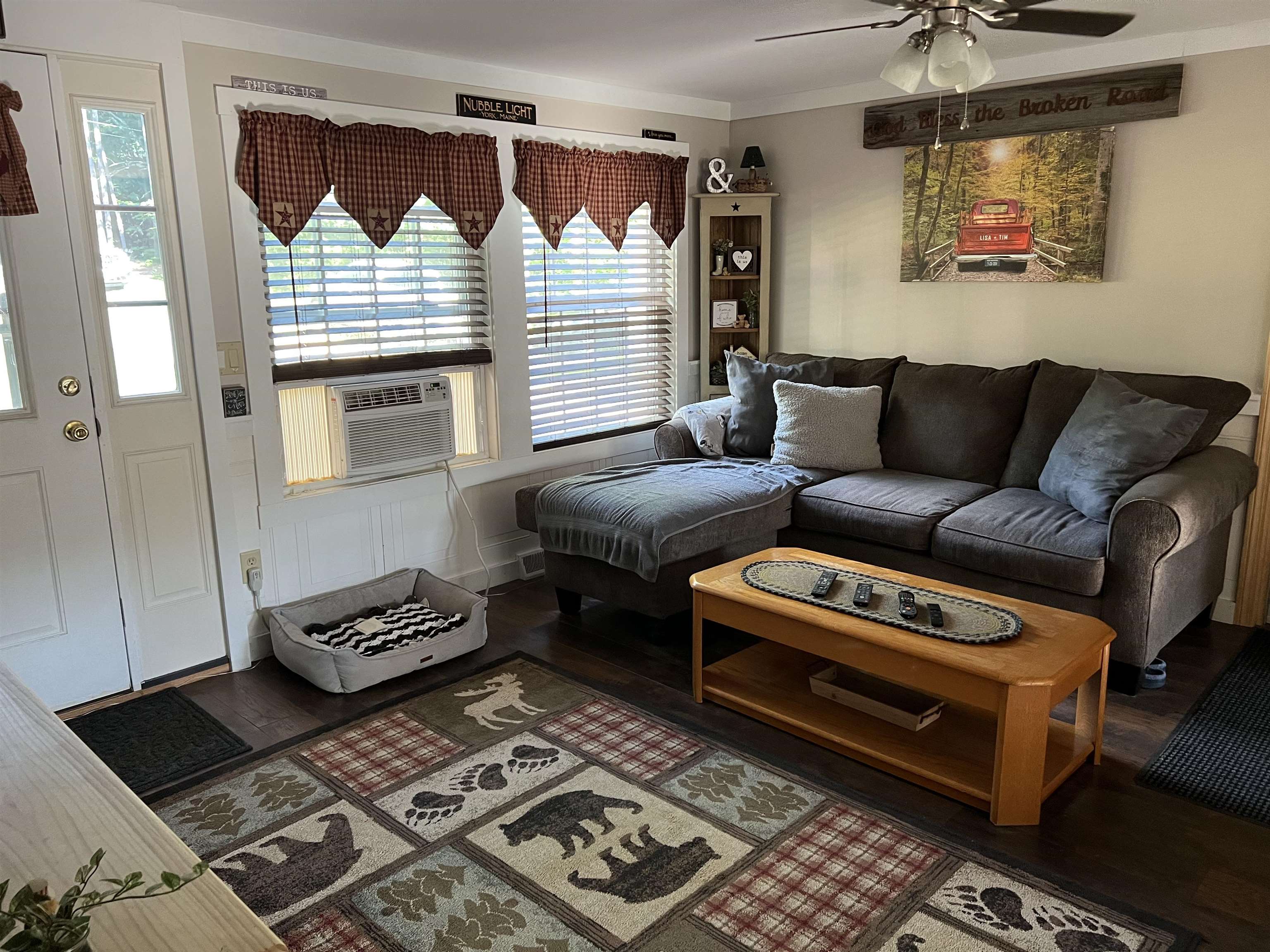 187 Oak Hill Road Property Photo 14