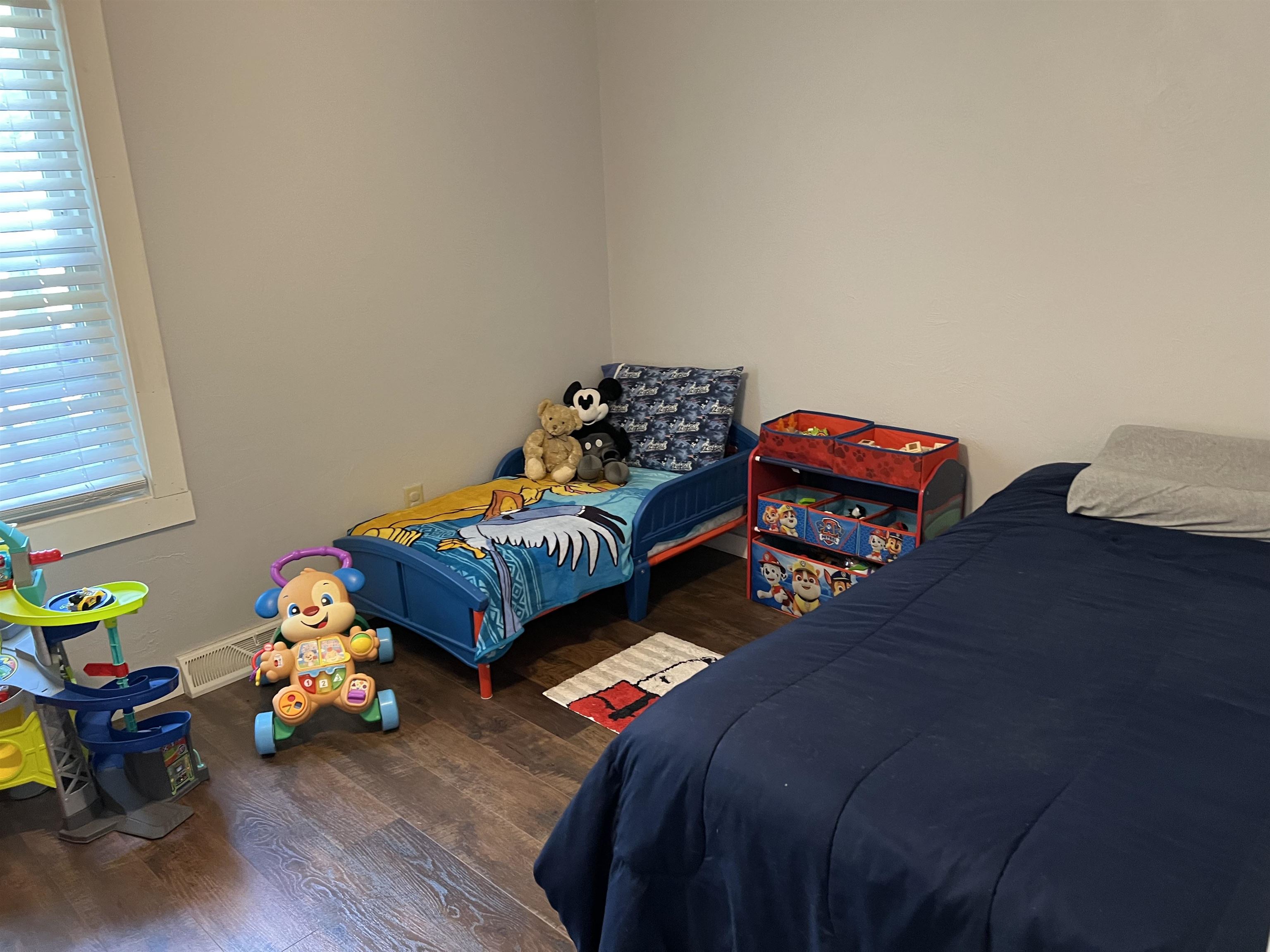 187 Oak Hill Road Property Photo 16