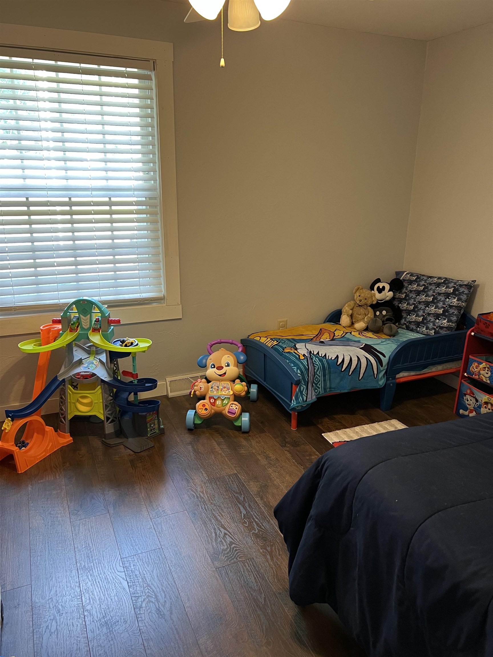 187 Oak Hill Road Property Photo 17