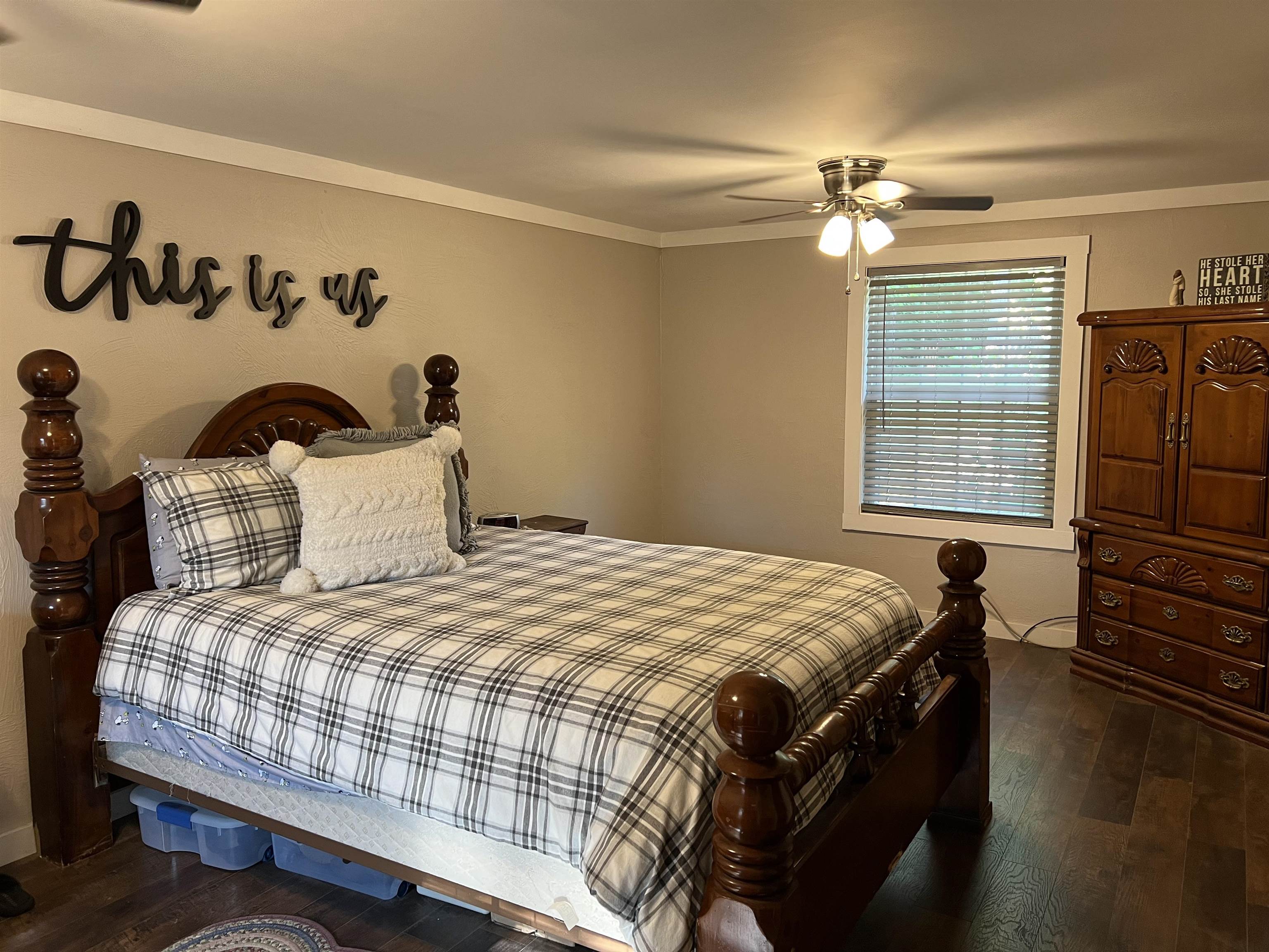 187 Oak Hill Road Property Photo 19