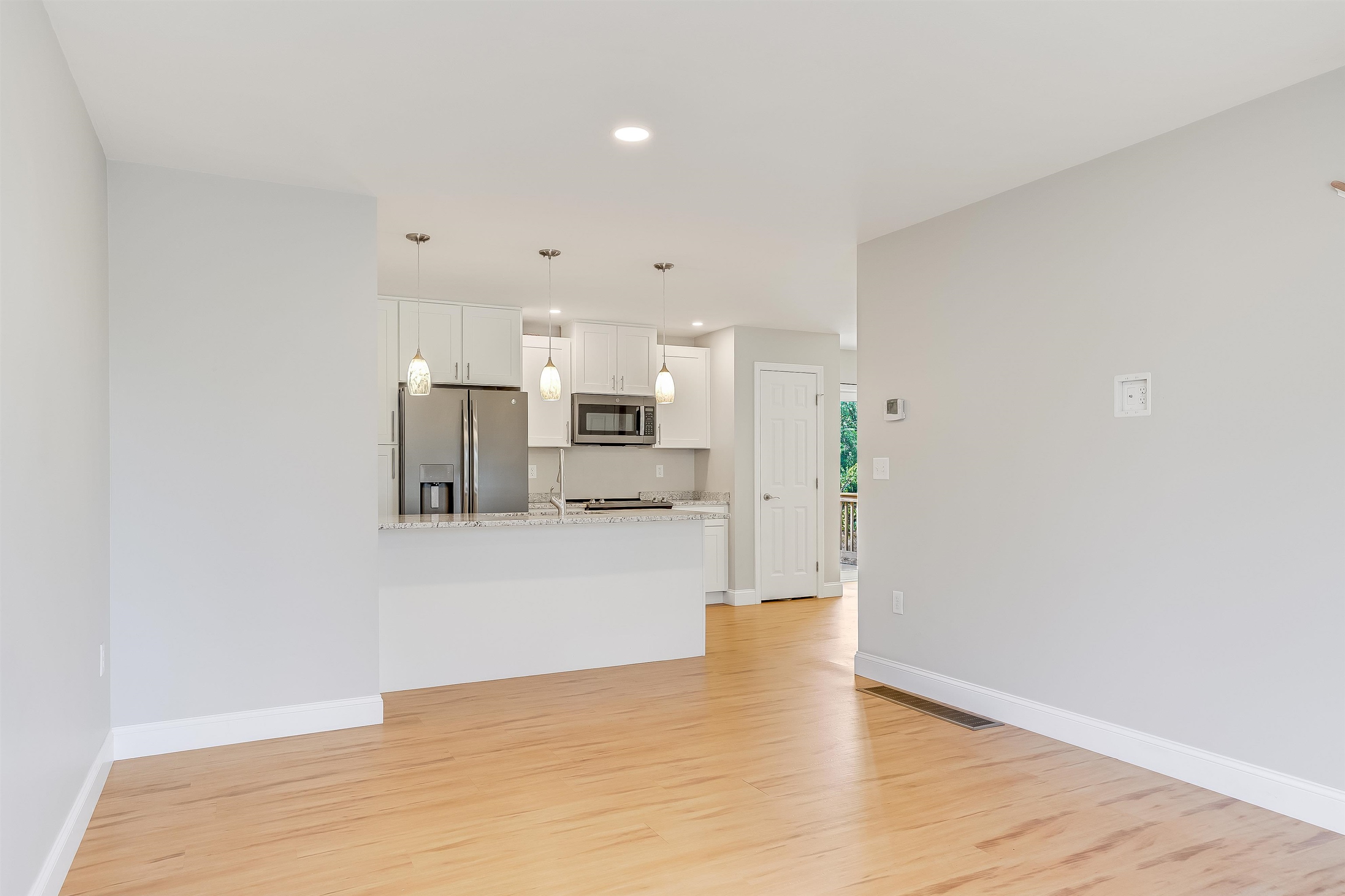 502 Youville Street Property Photo 3