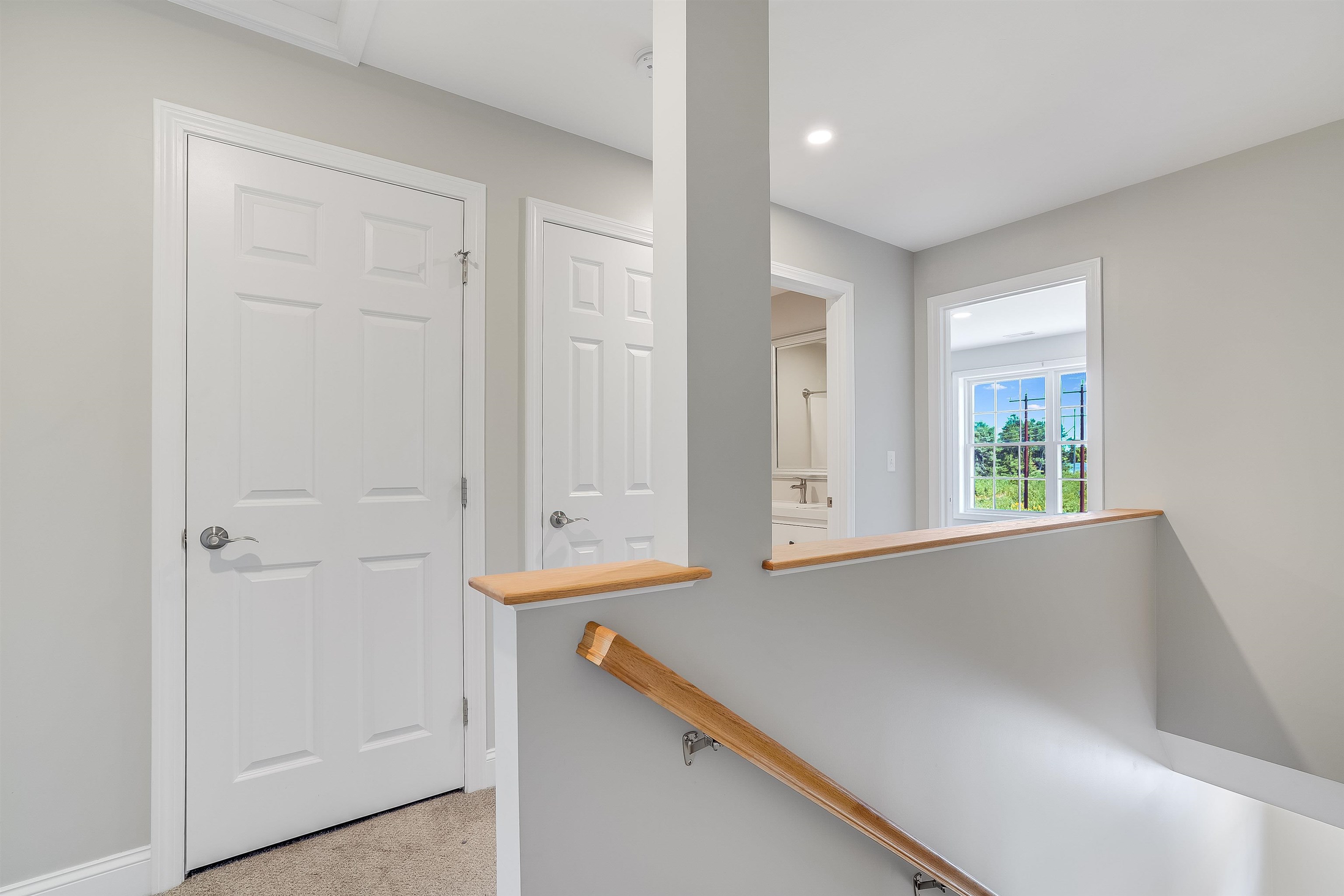 502 Youville Street Property Photo 10