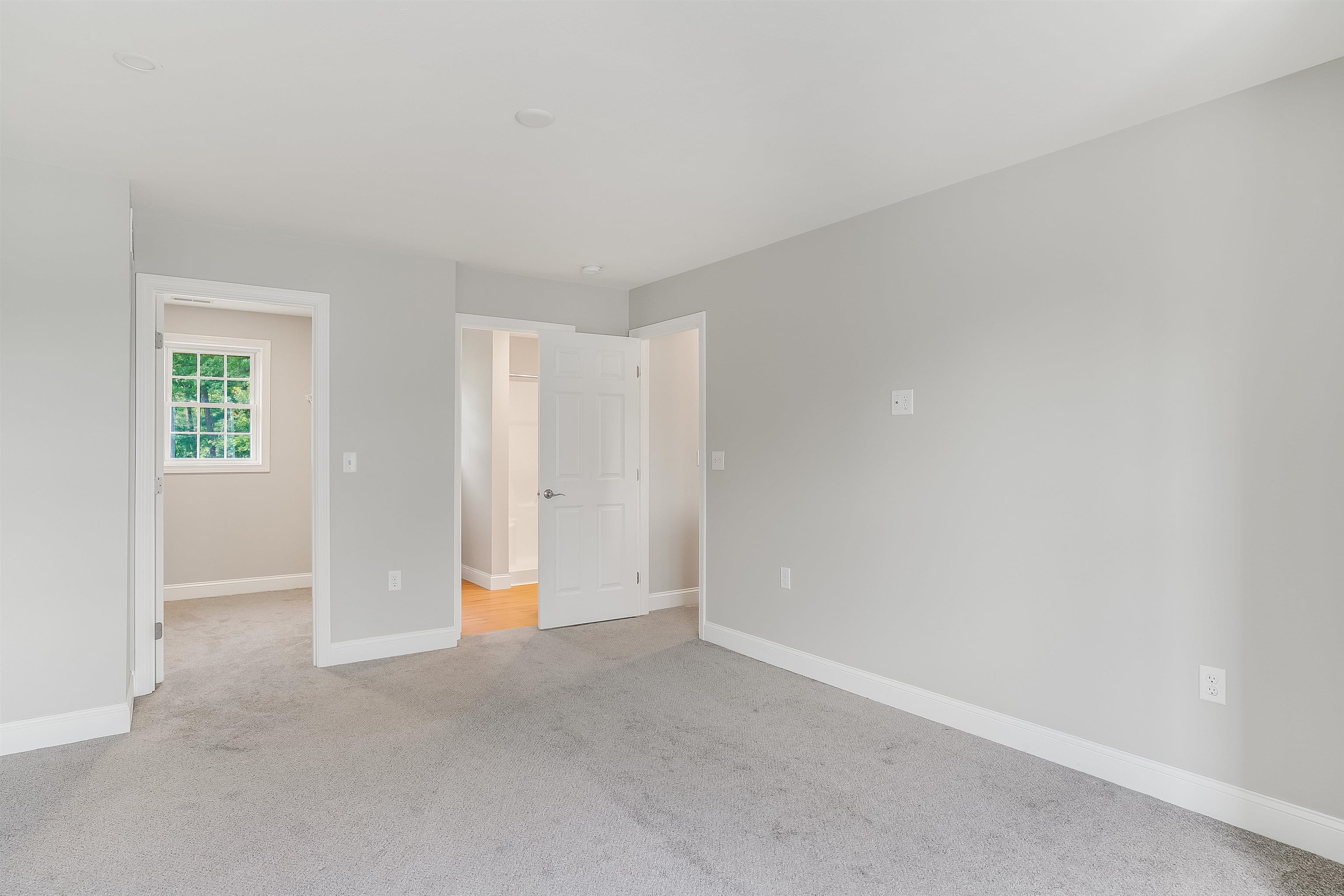 502 Youville Street Property Photo 12