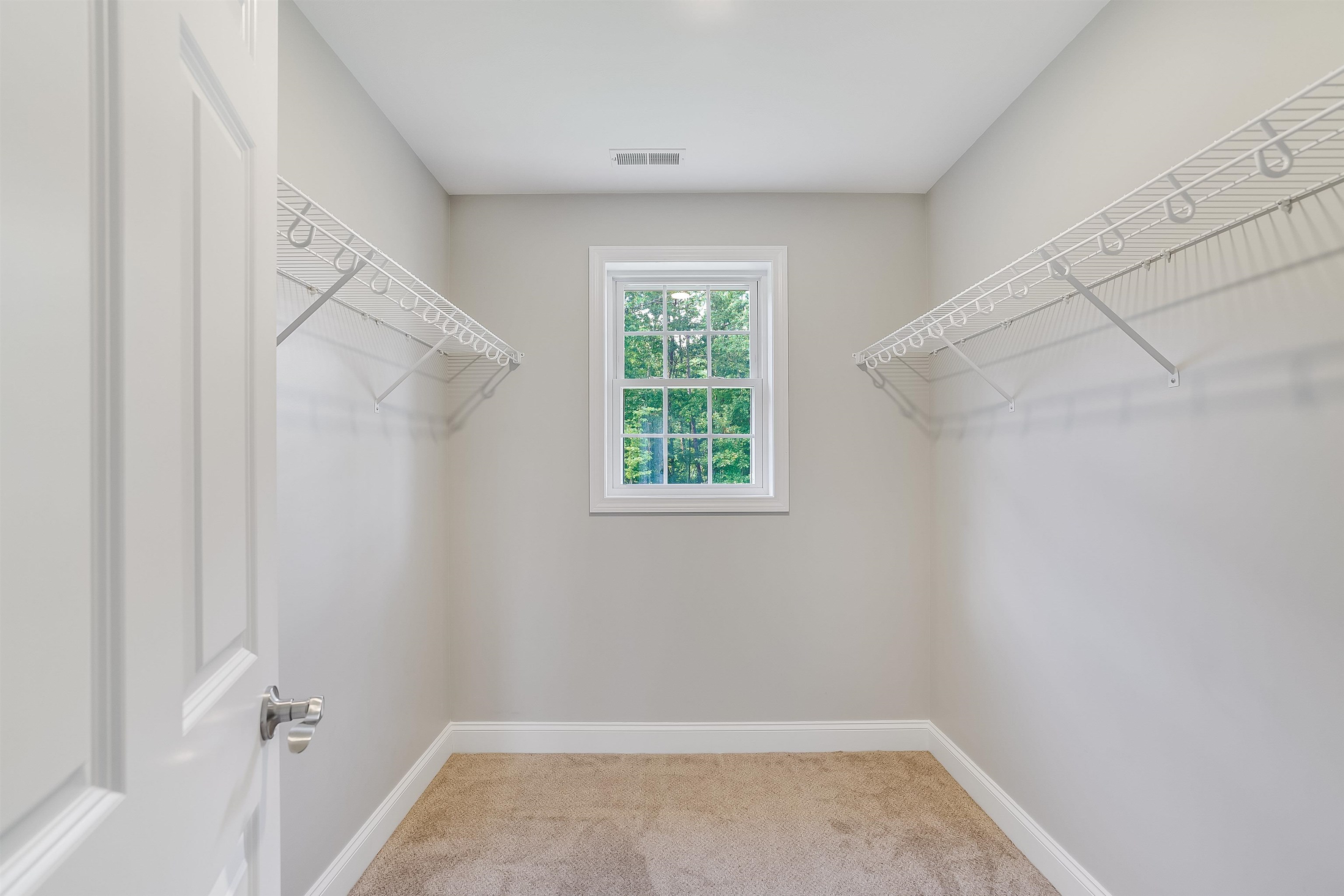 502 Youville Street Property Photo 13
