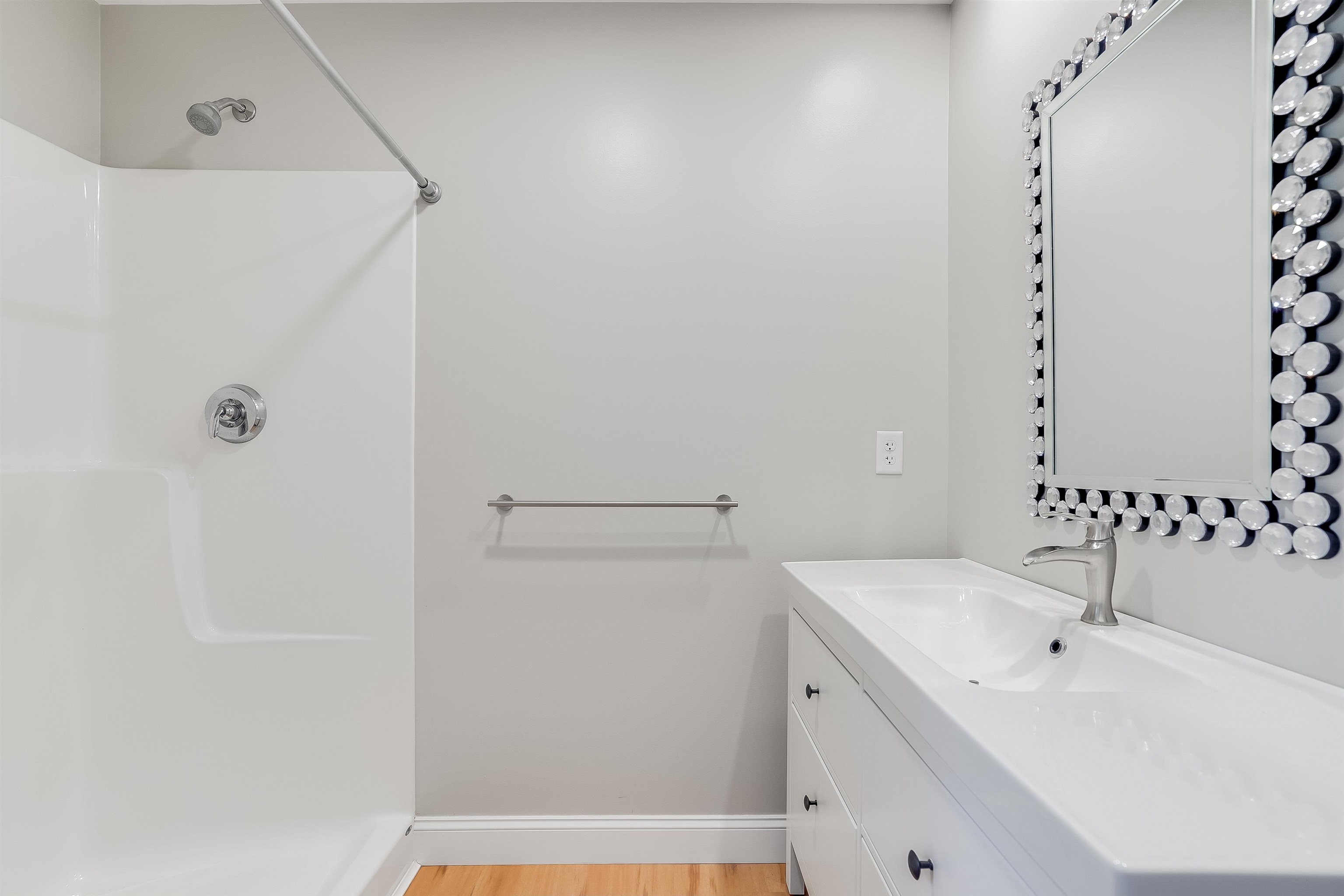 502 Youville Street Property Photo 14