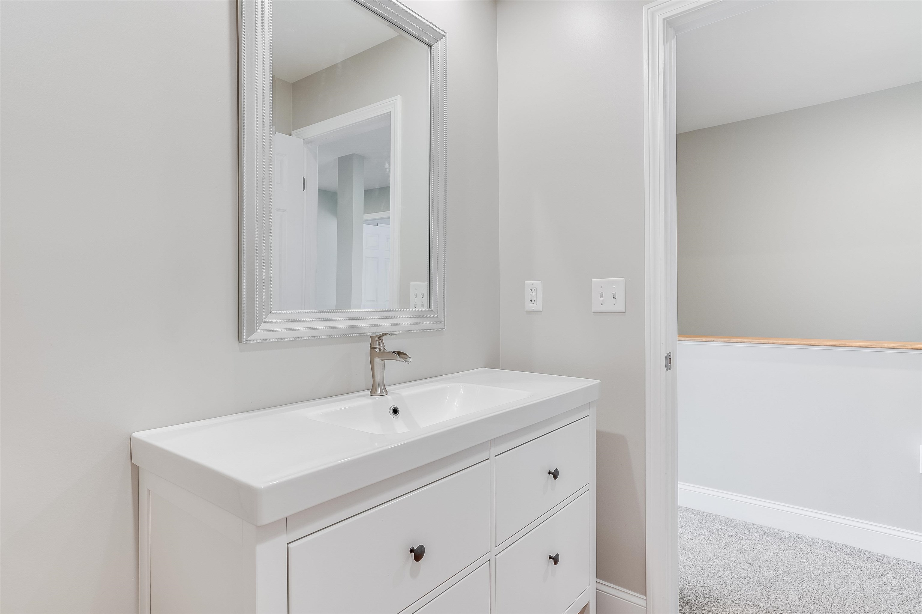 502 Youville Street Property Photo 15