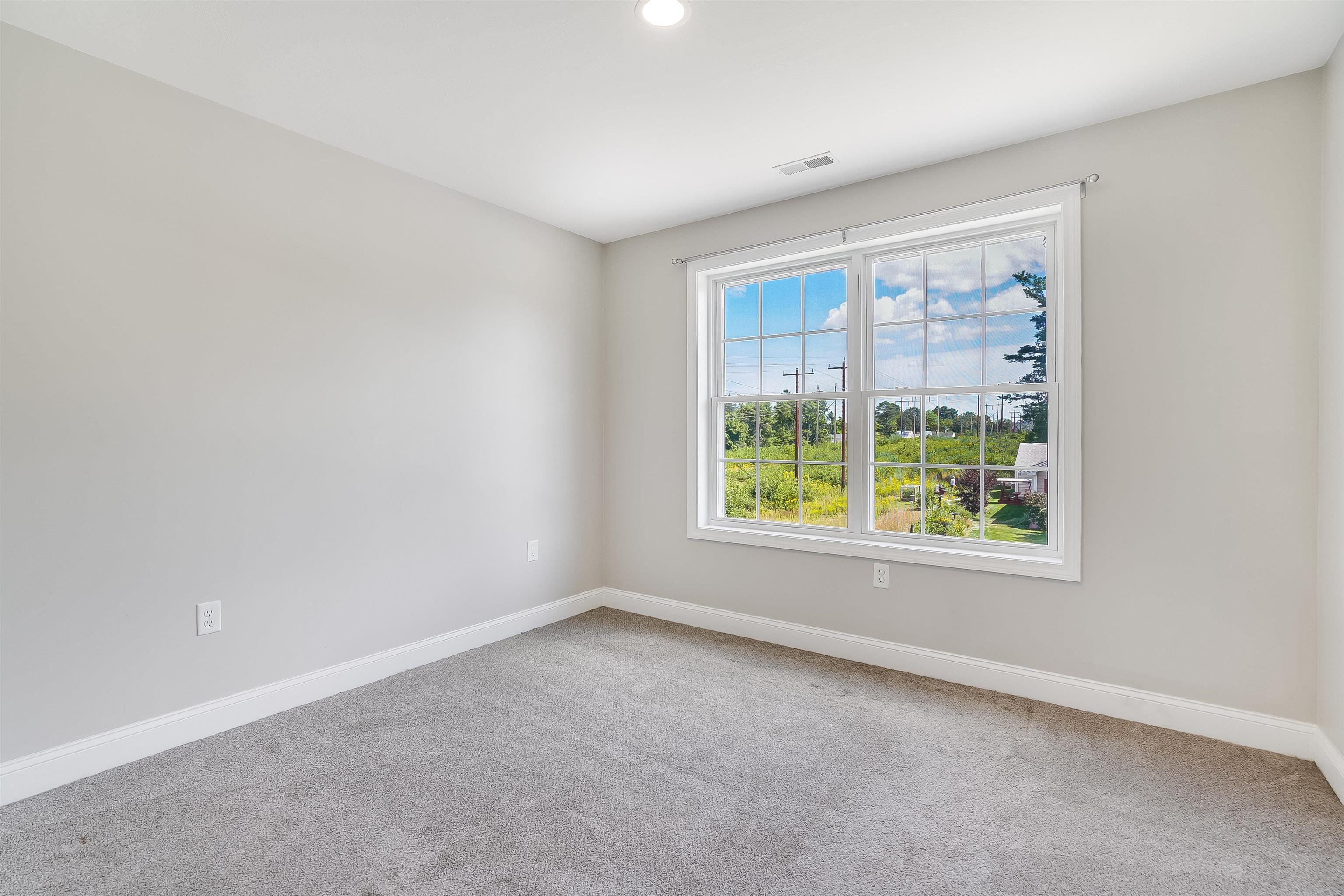 502 Youville Street Property Photo 16