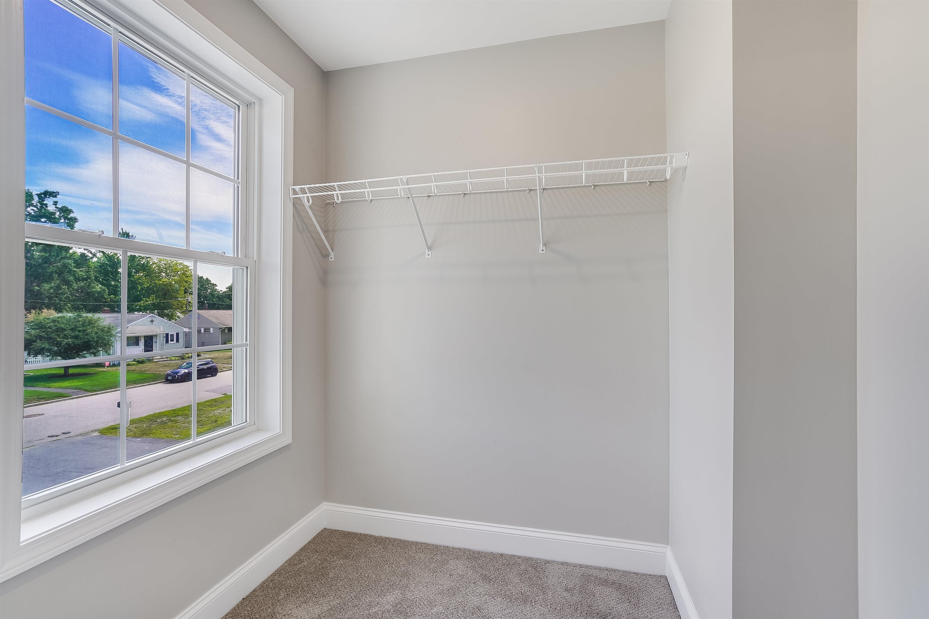 502 Youville Street Property Photo 17