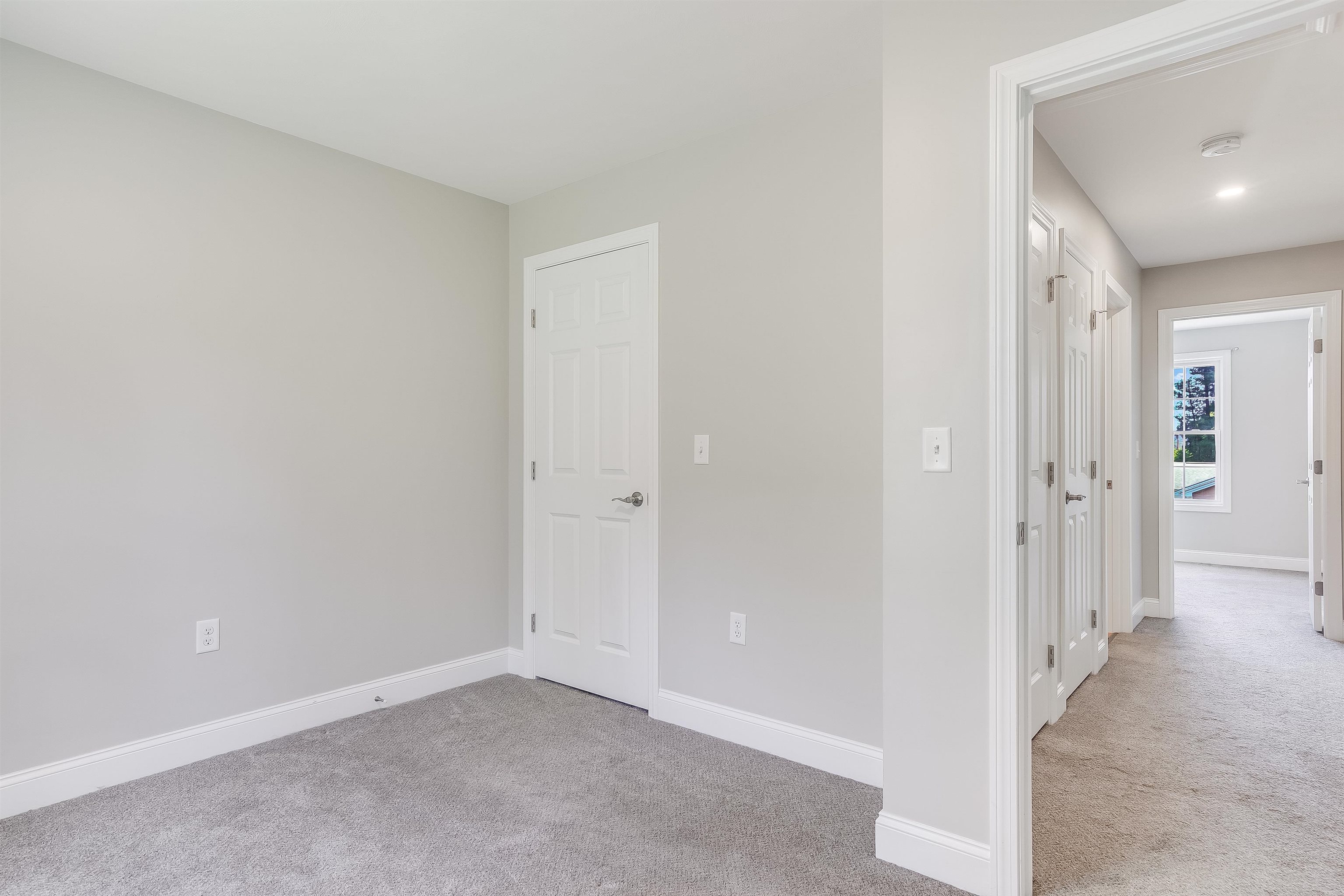 502 Youville Street Property Photo 18