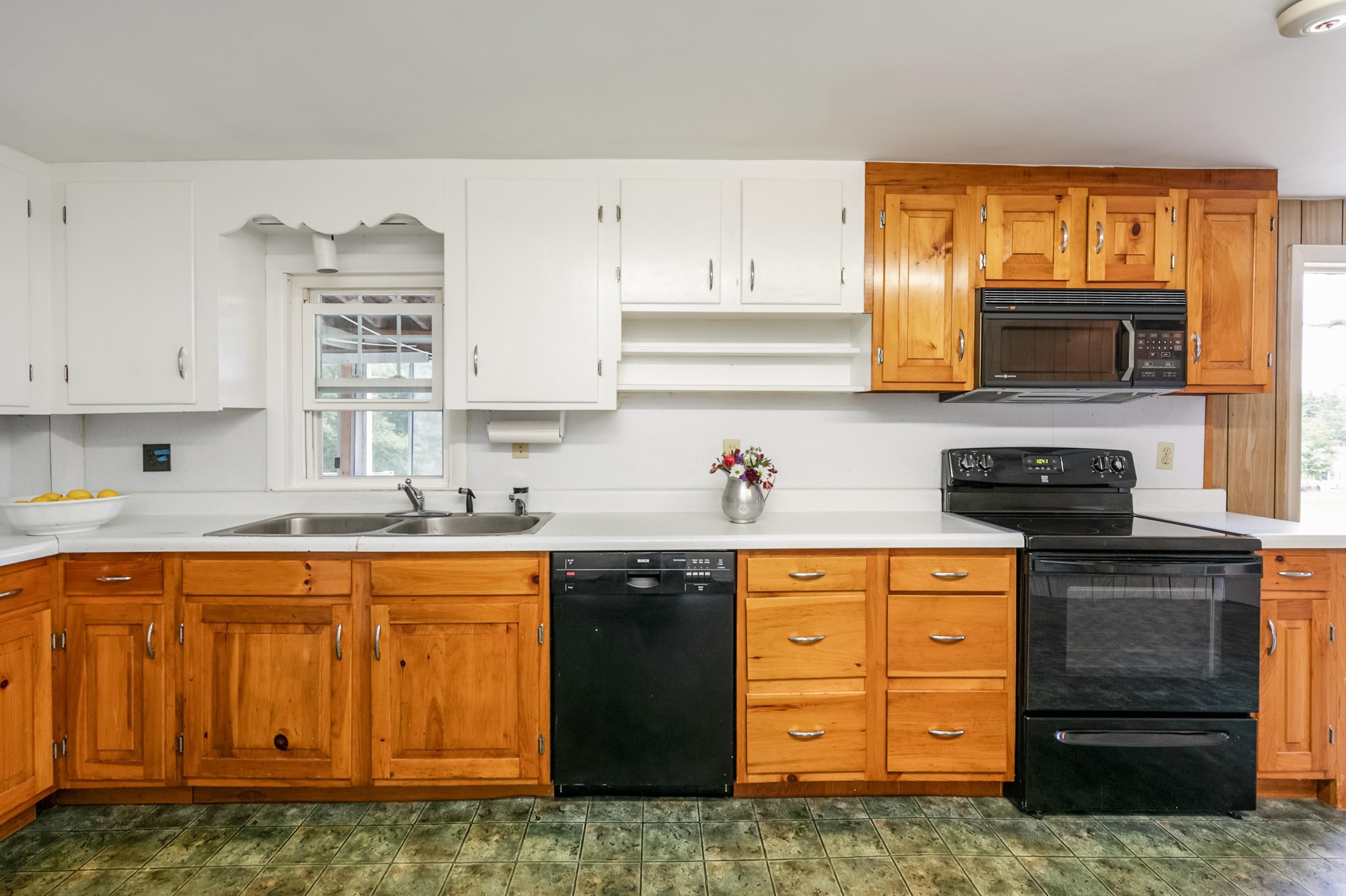 116 Catamount Road Property Photo 6