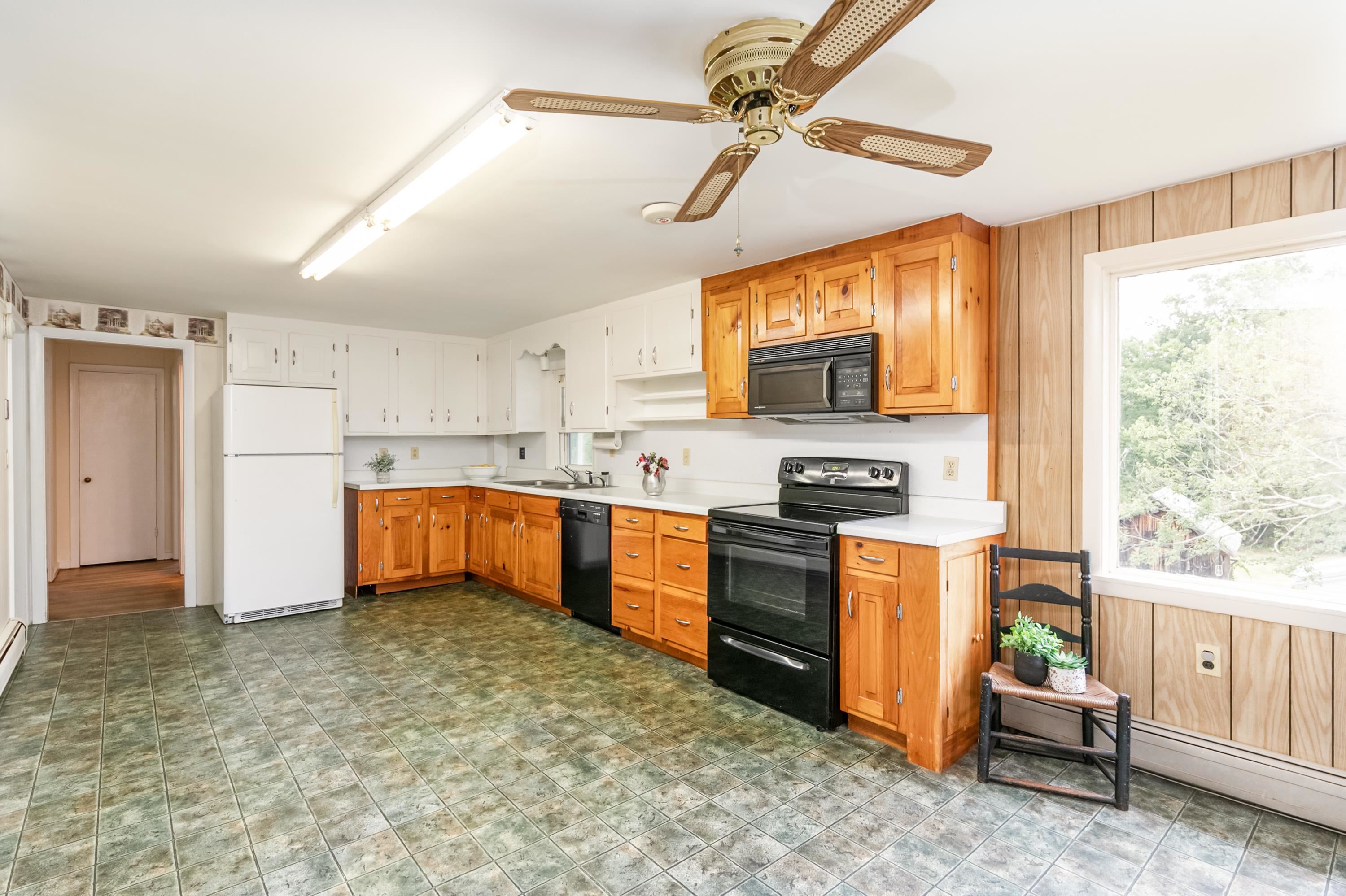 116 Catamount Road Property Photo 7