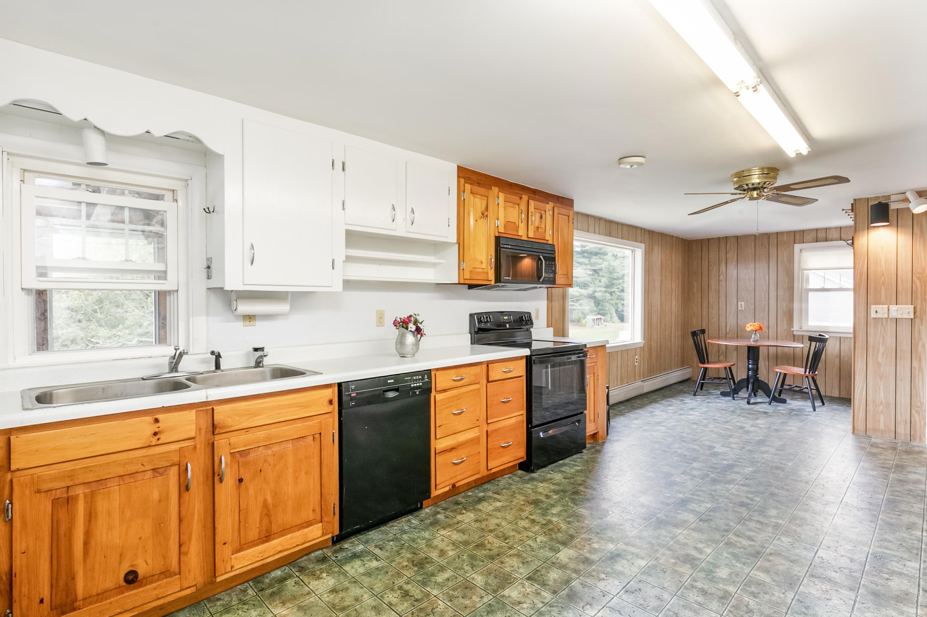 116 Catamount Road Property Photo 8