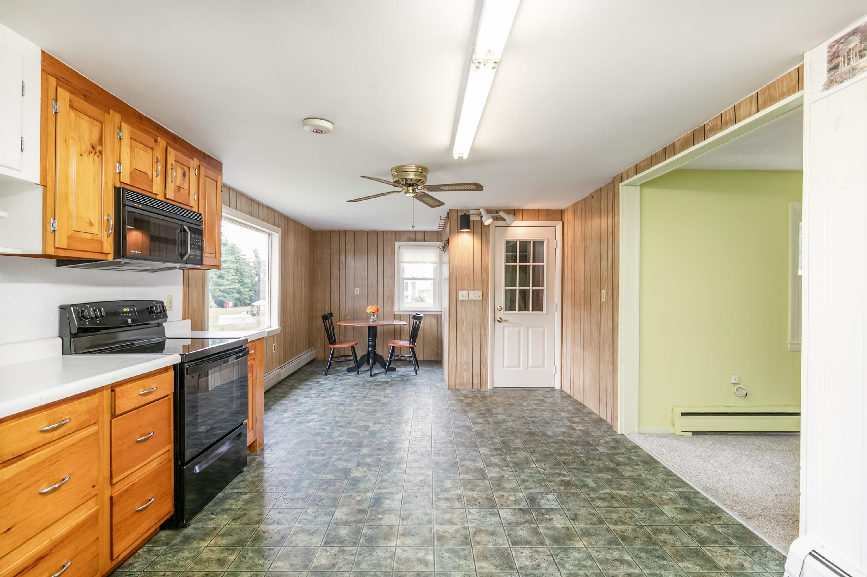 116 Catamount Road Property Photo 9