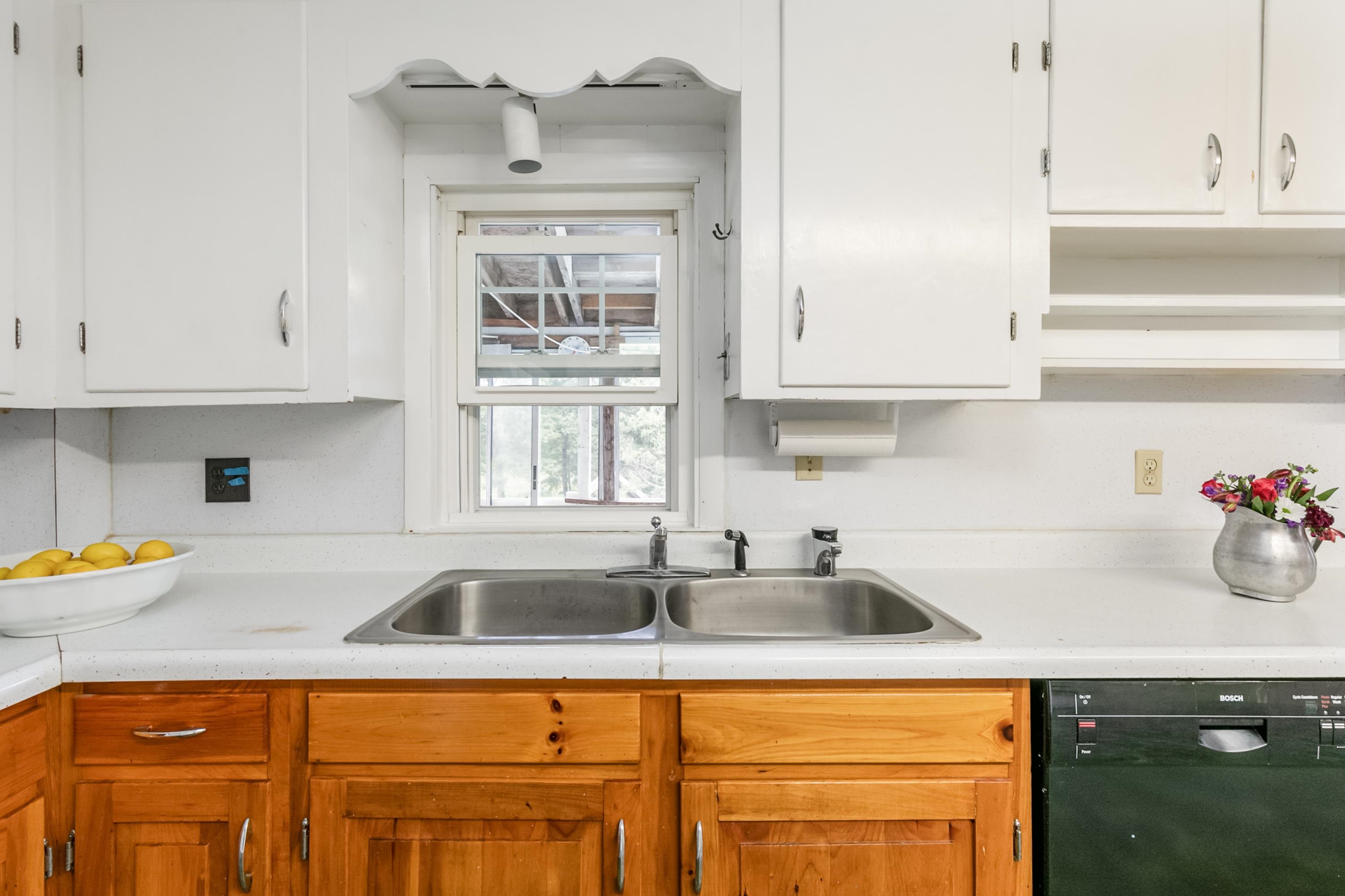 116 Catamount Road Property Photo 10