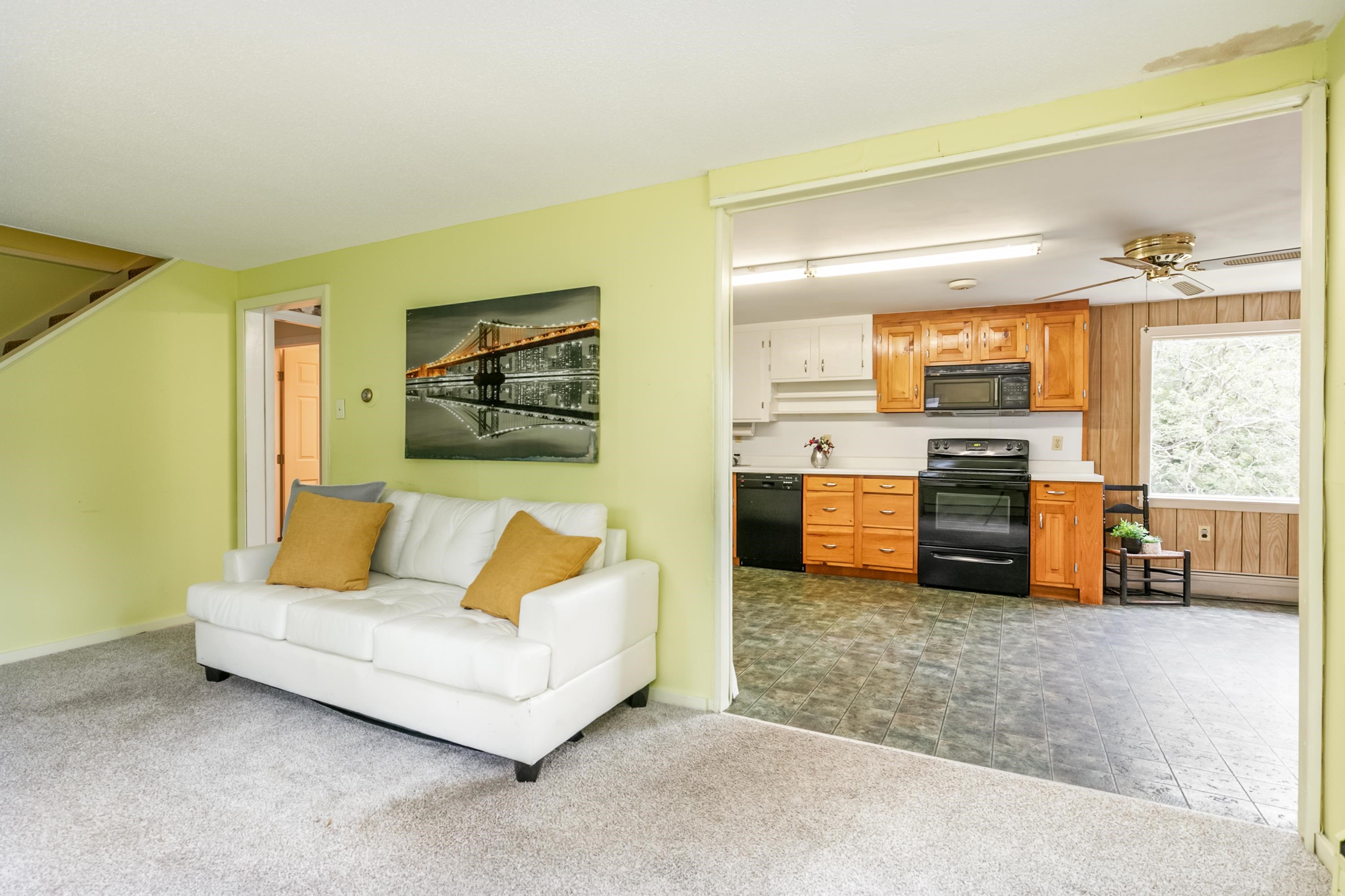 116 Catamount Road Property Photo 11