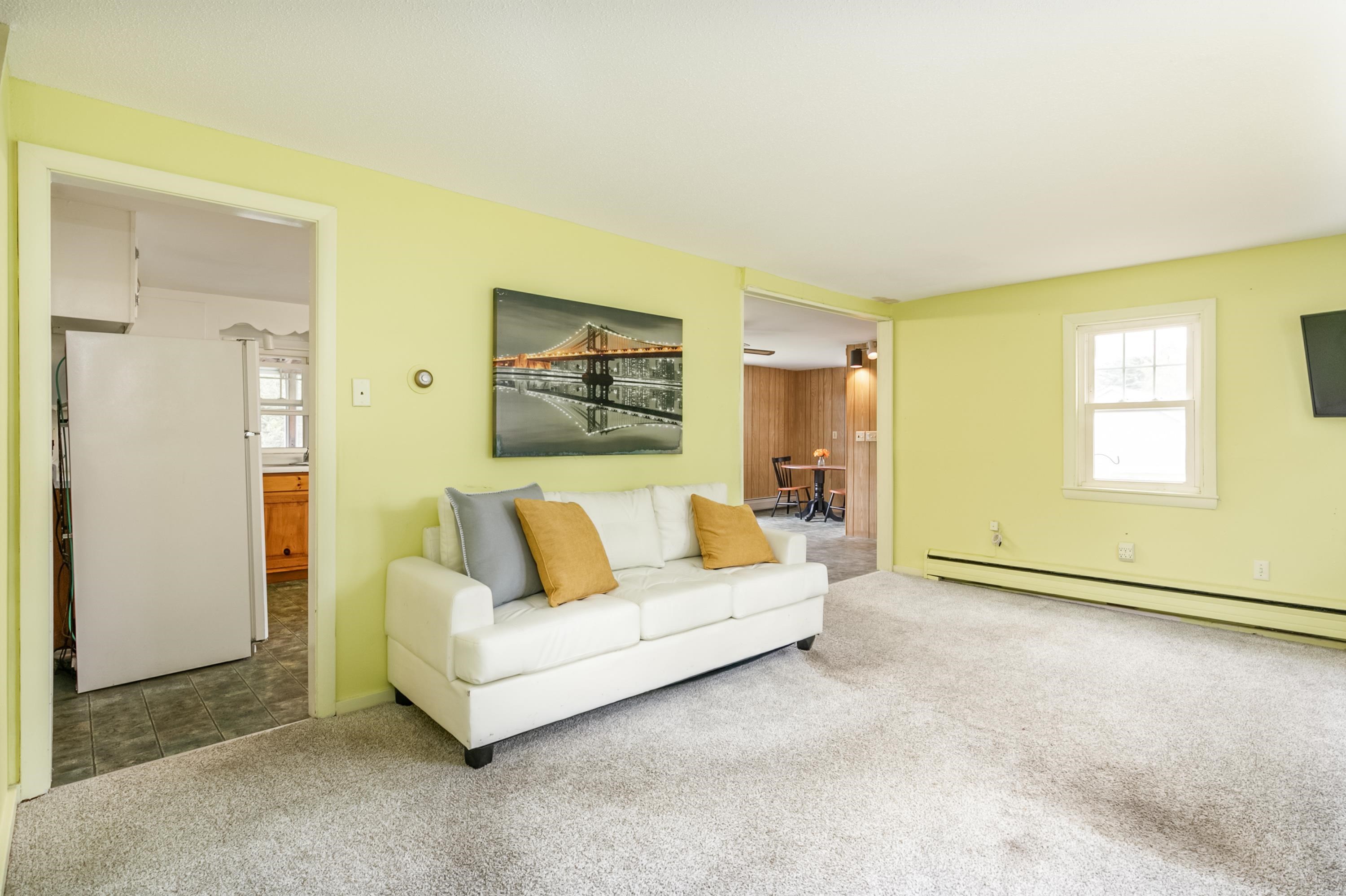 116 Catamount Road Property Photo 13