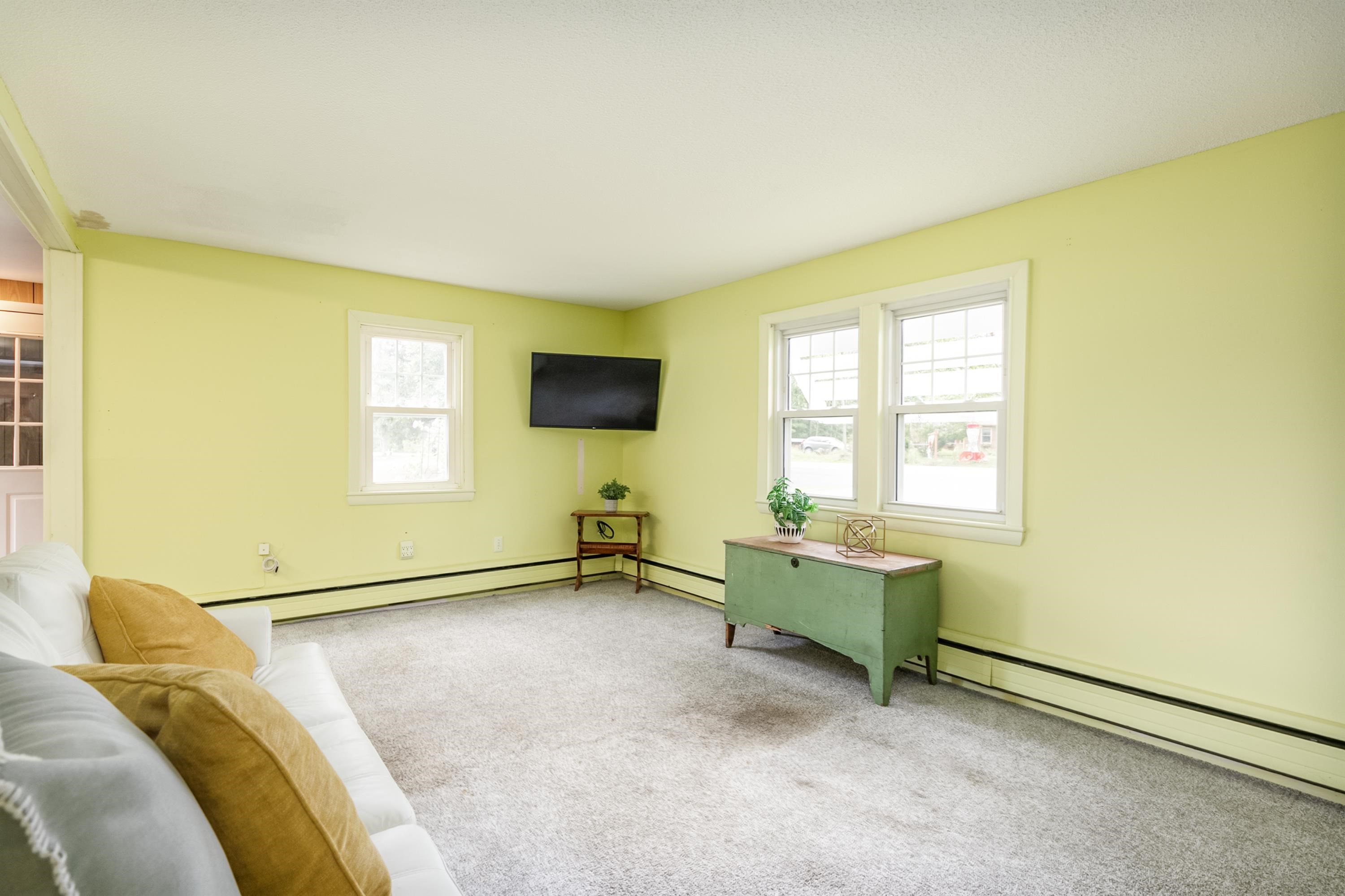 116 Catamount Road Property Photo 14