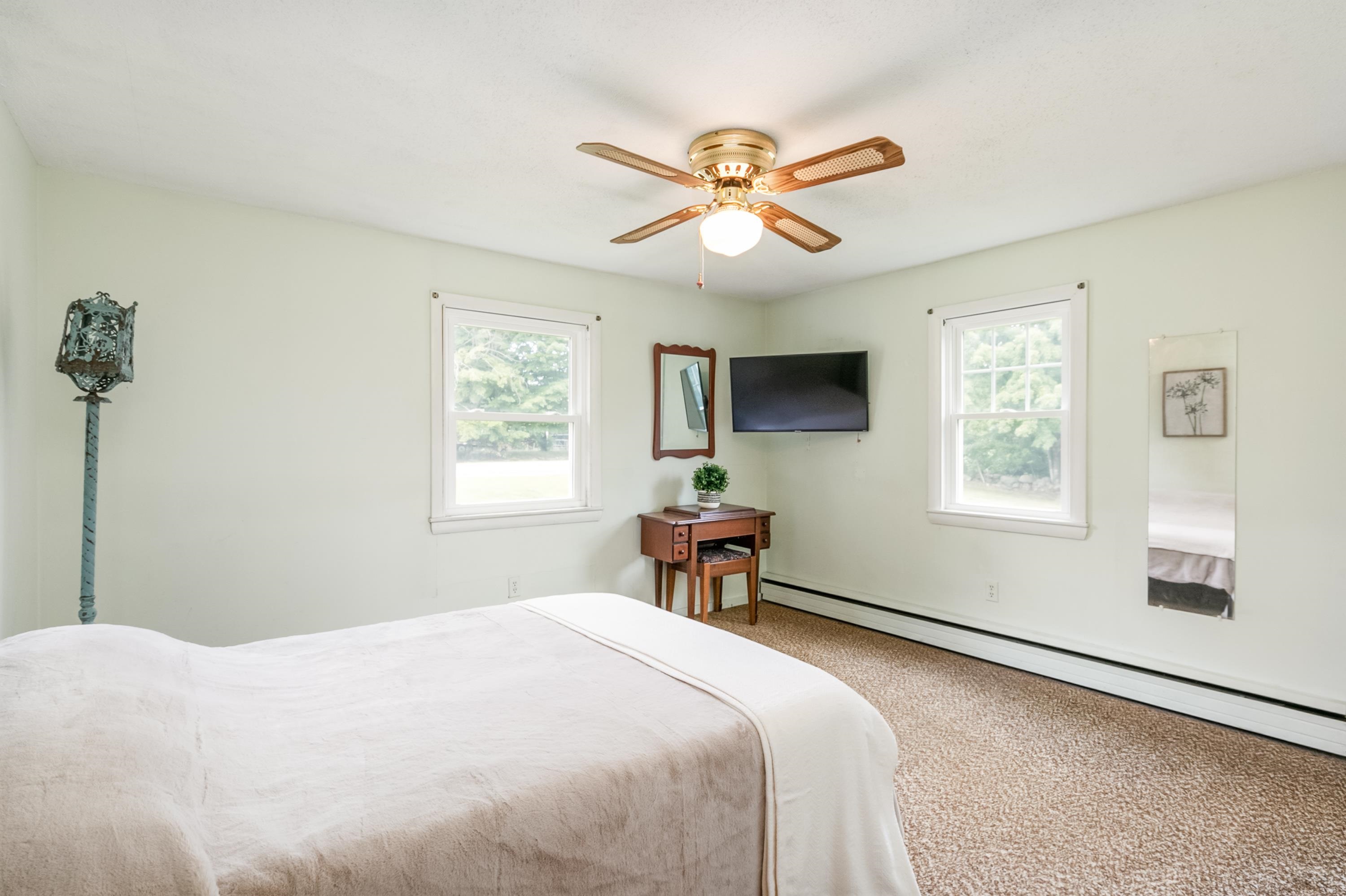 116 Catamount Road Property Photo 15