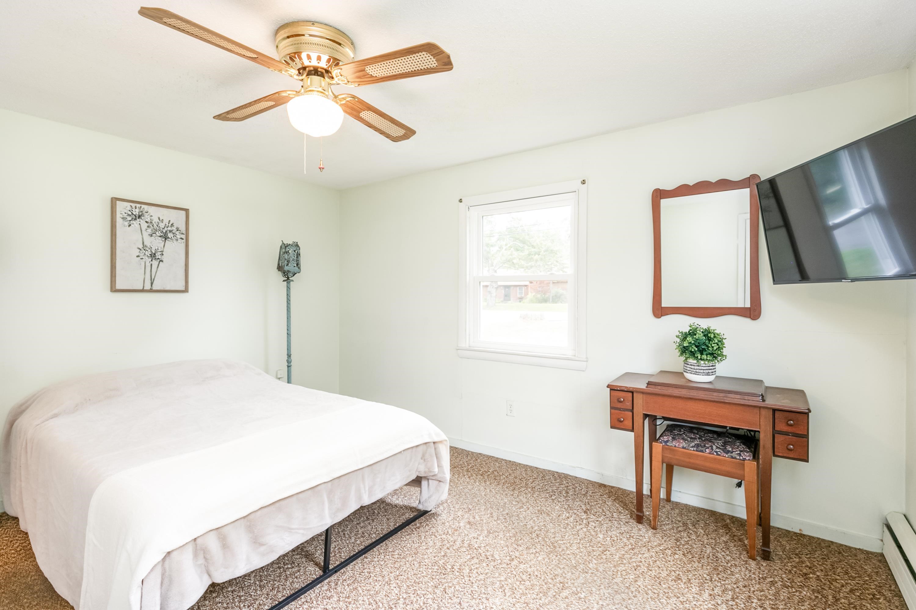 116 Catamount Road Property Photo 16