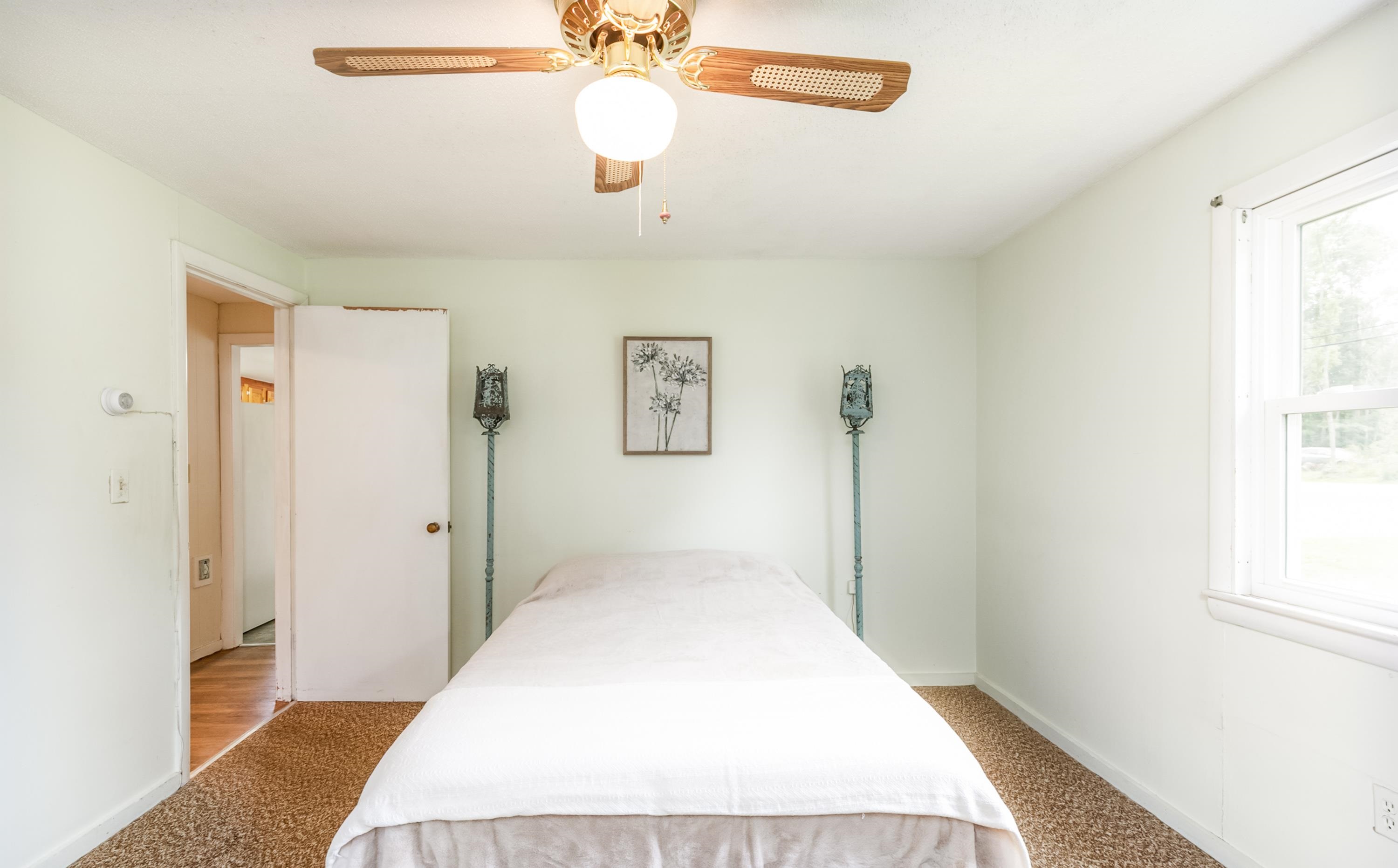 116 Catamount Road Property Photo 17