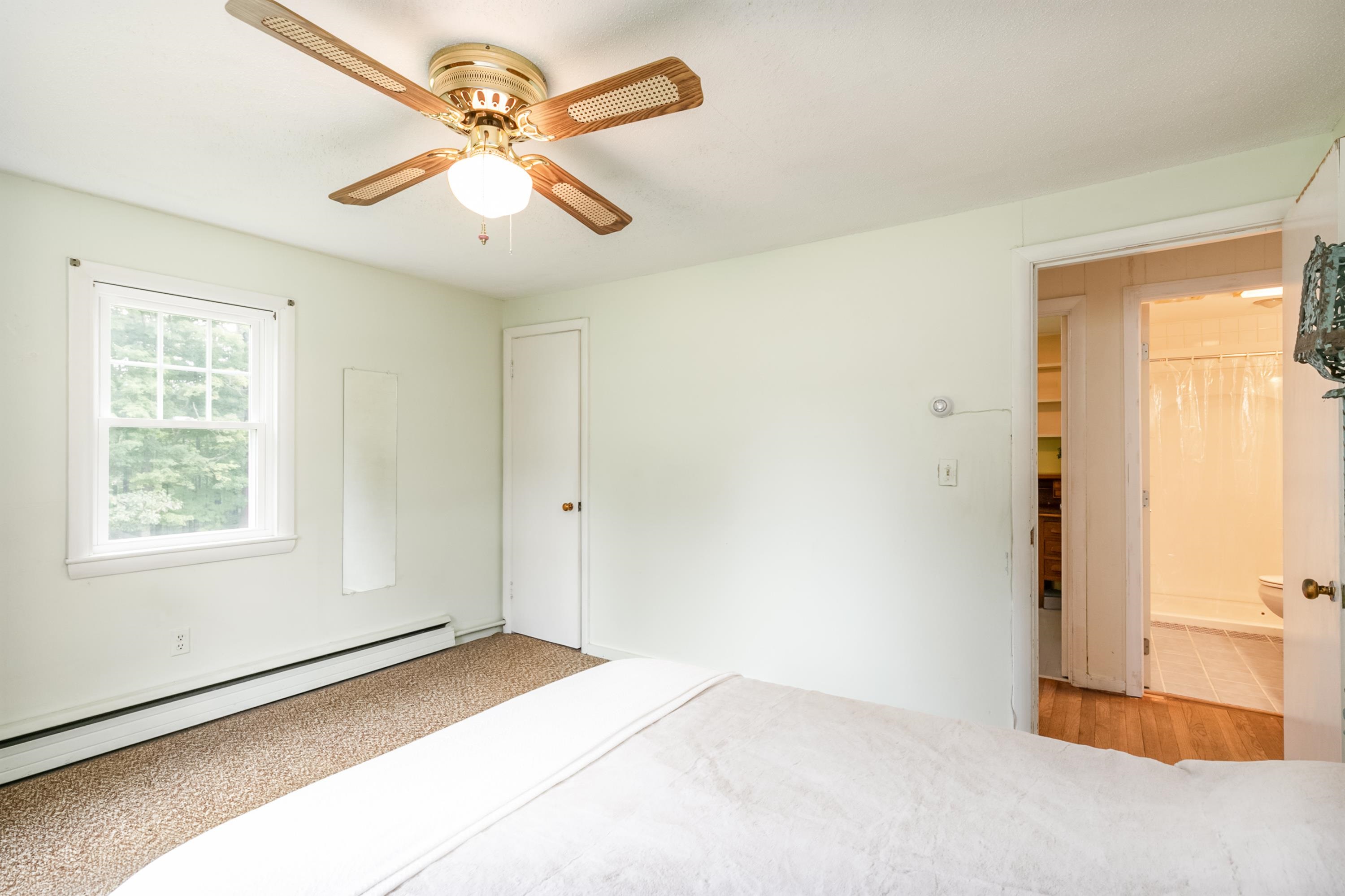 116 Catamount Road Property Photo 18
