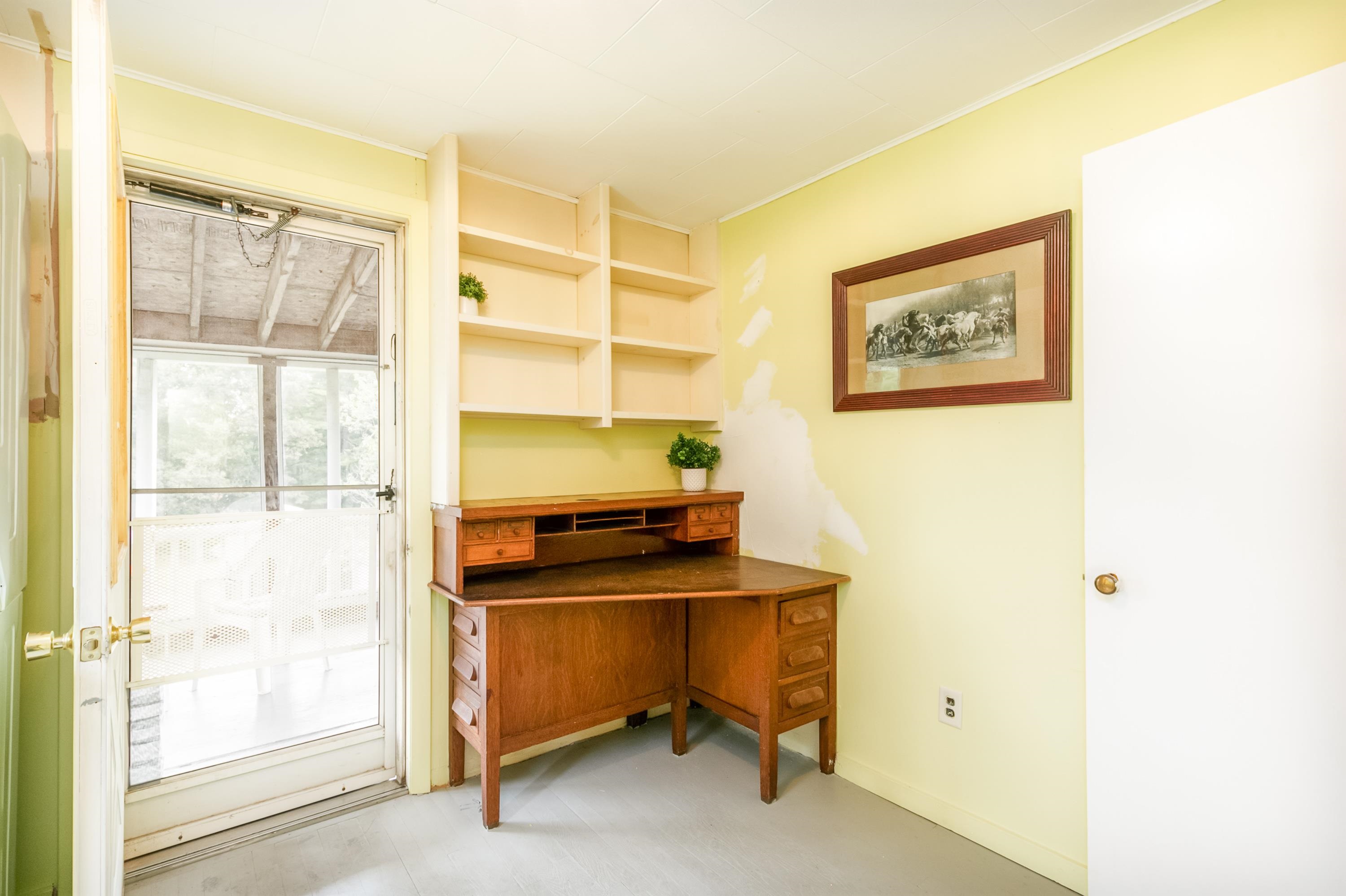 116 Catamount Road Property Photo 19
