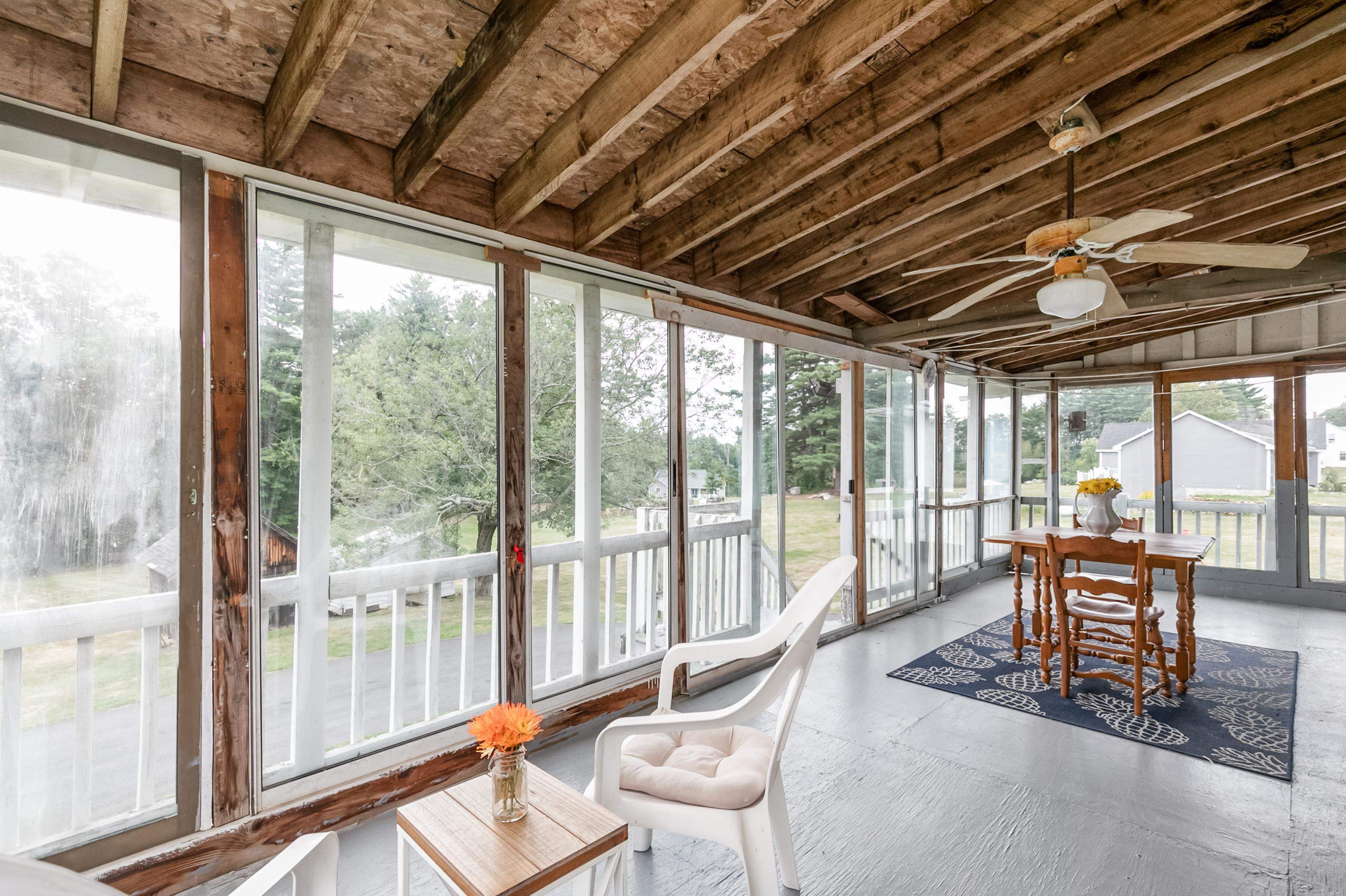 116 Catamount Road Property Photo 21