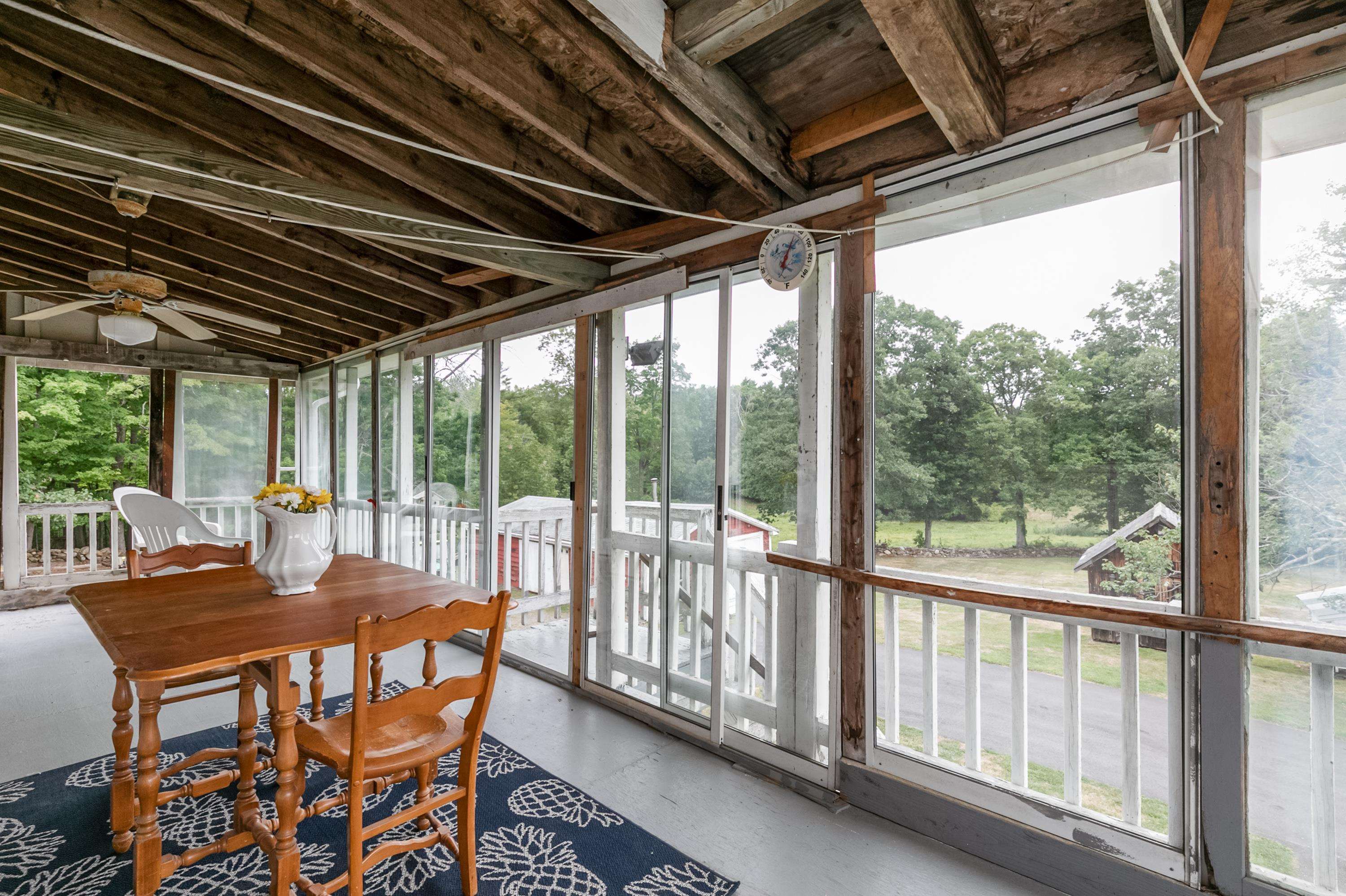 116 Catamount Road Property Photo 22