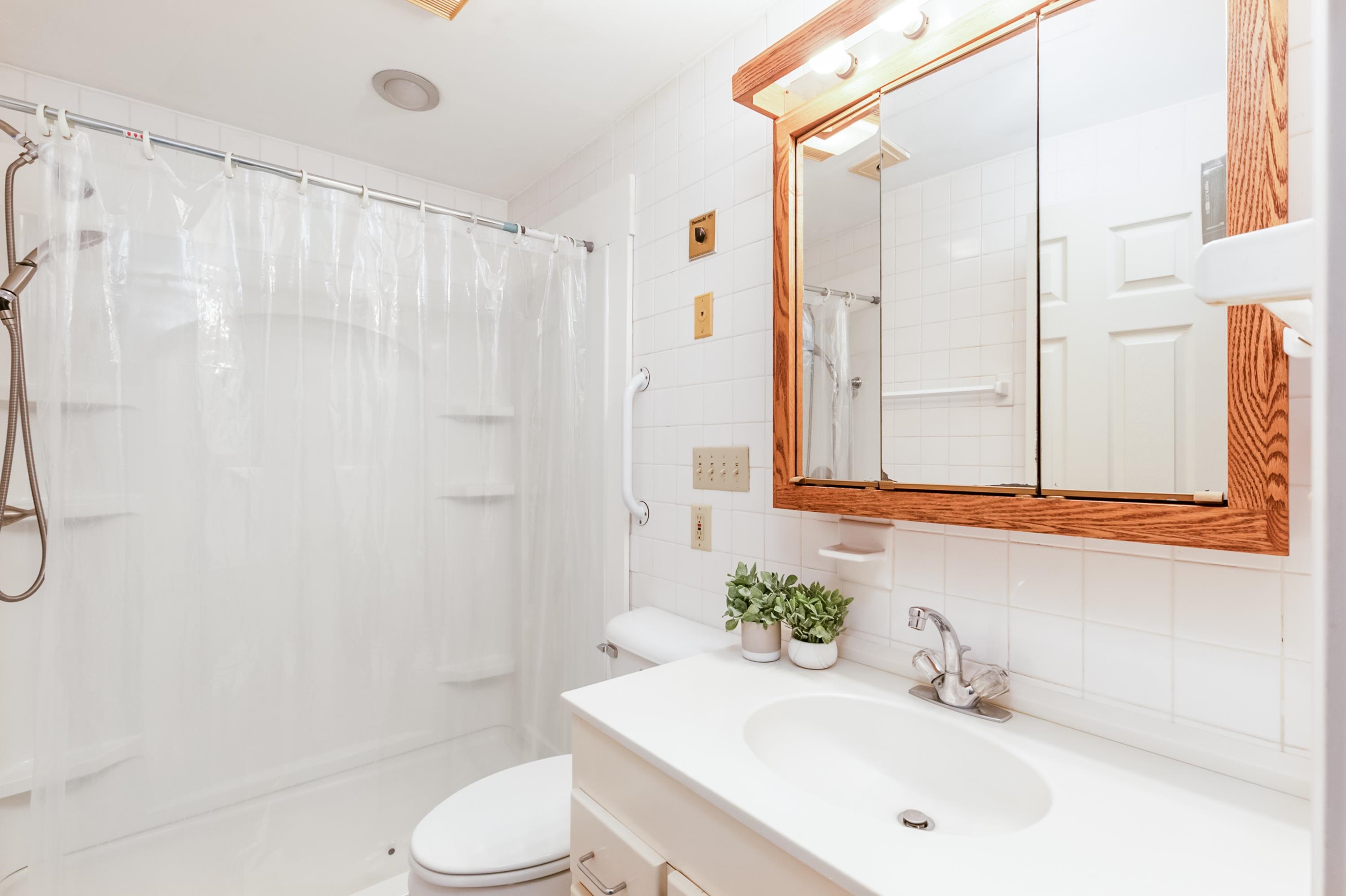 116 Catamount Road Property Photo 23