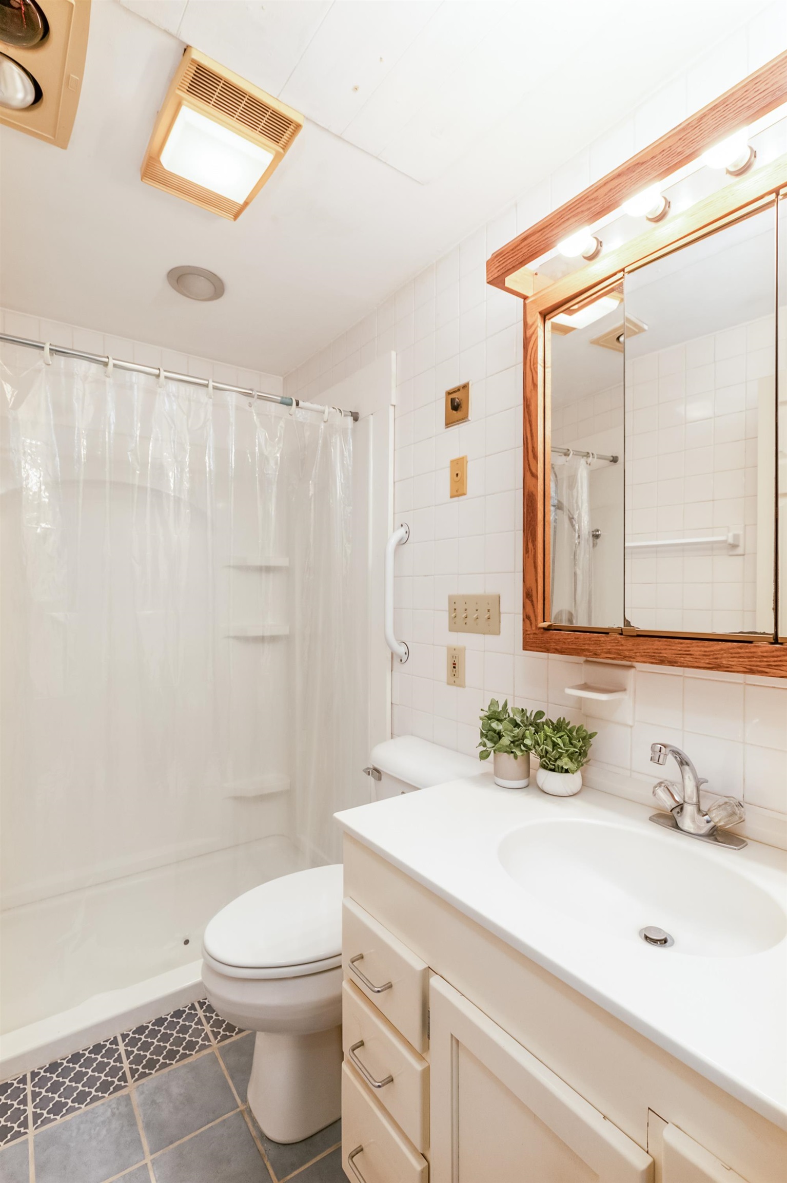 116 Catamount Road Property Photo 24