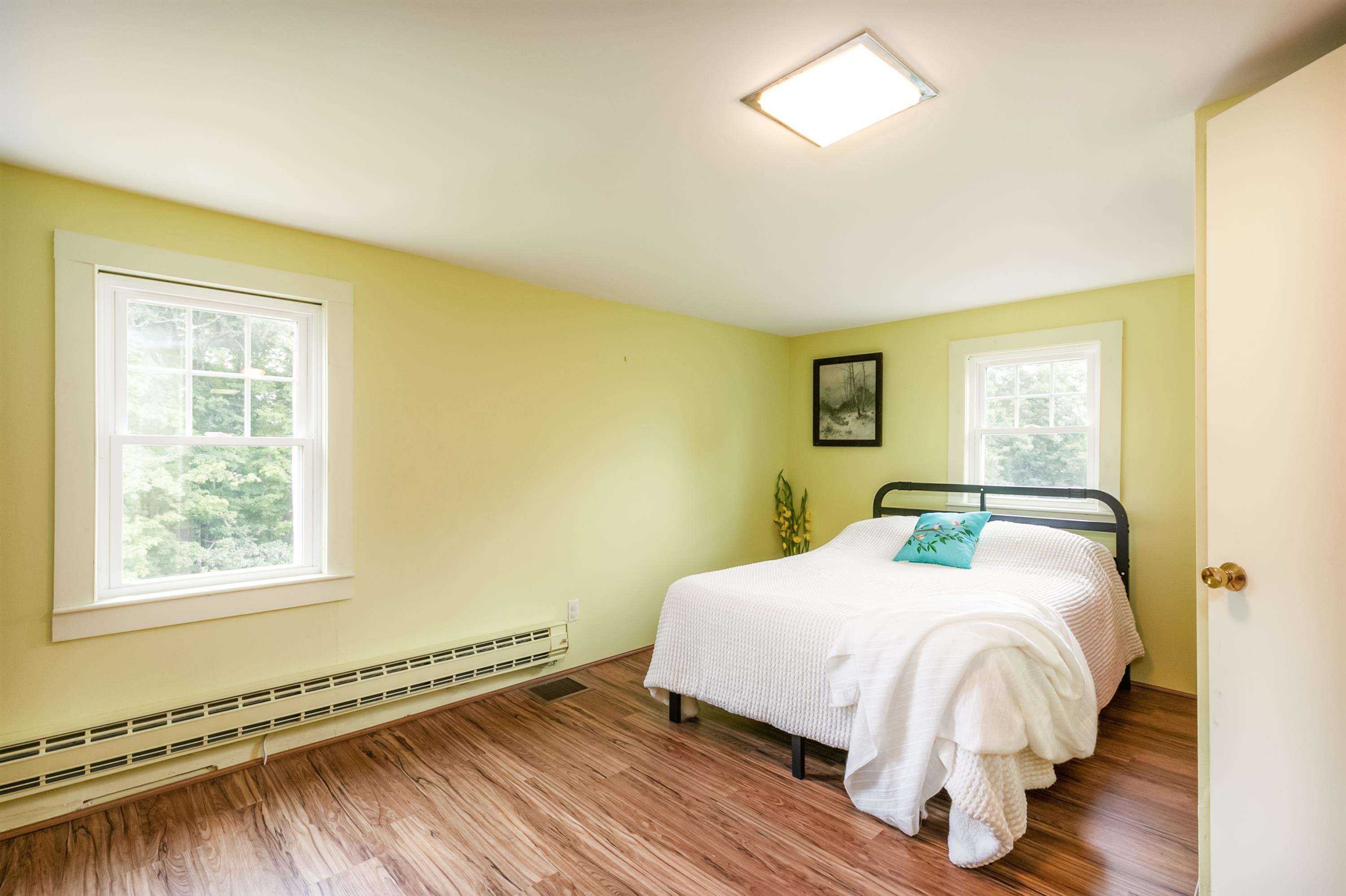 116 Catamount Road Property Photo 25