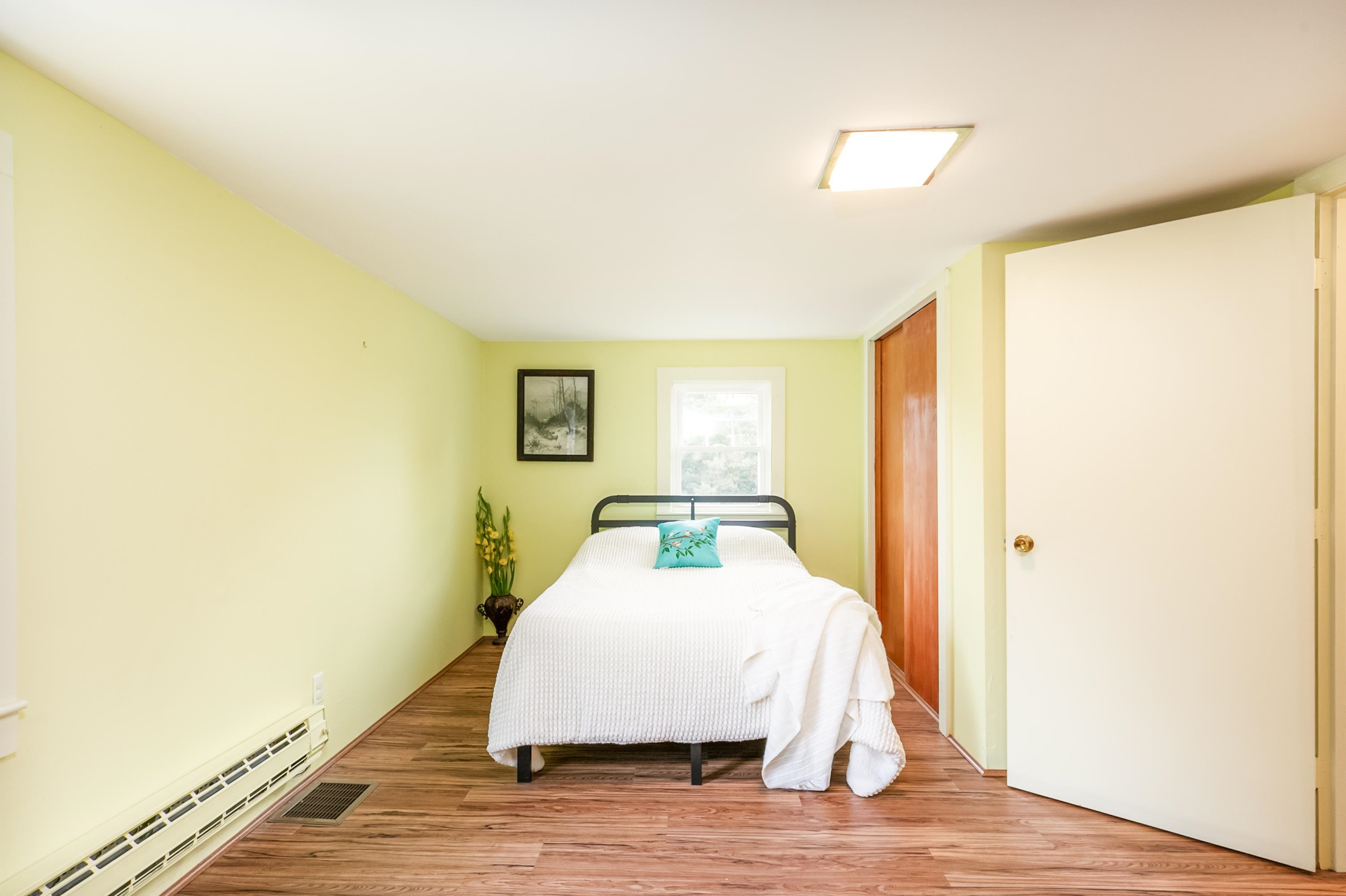 116 Catamount Road Property Photo 26