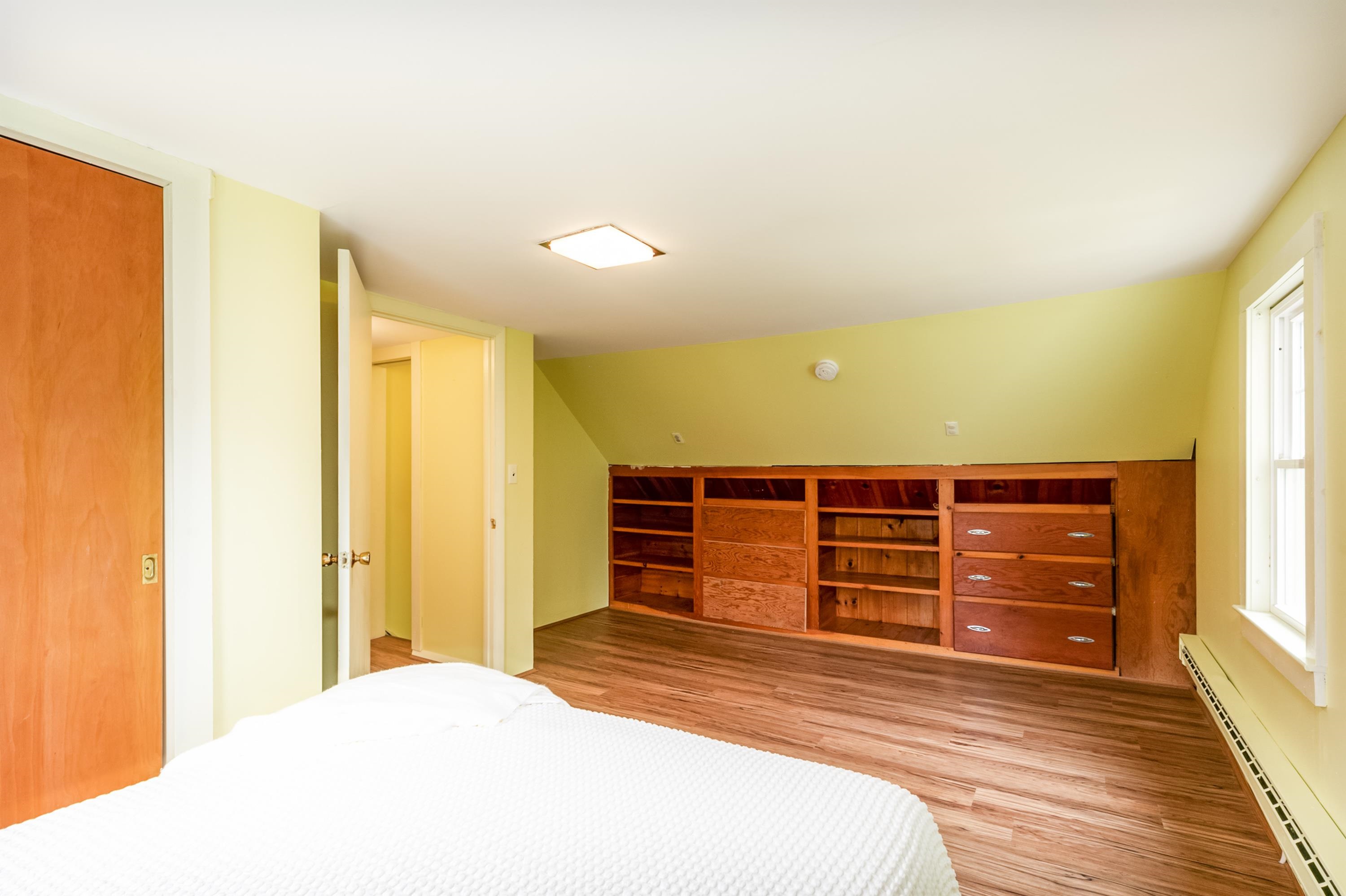 116 Catamount Road Property Photo 27
