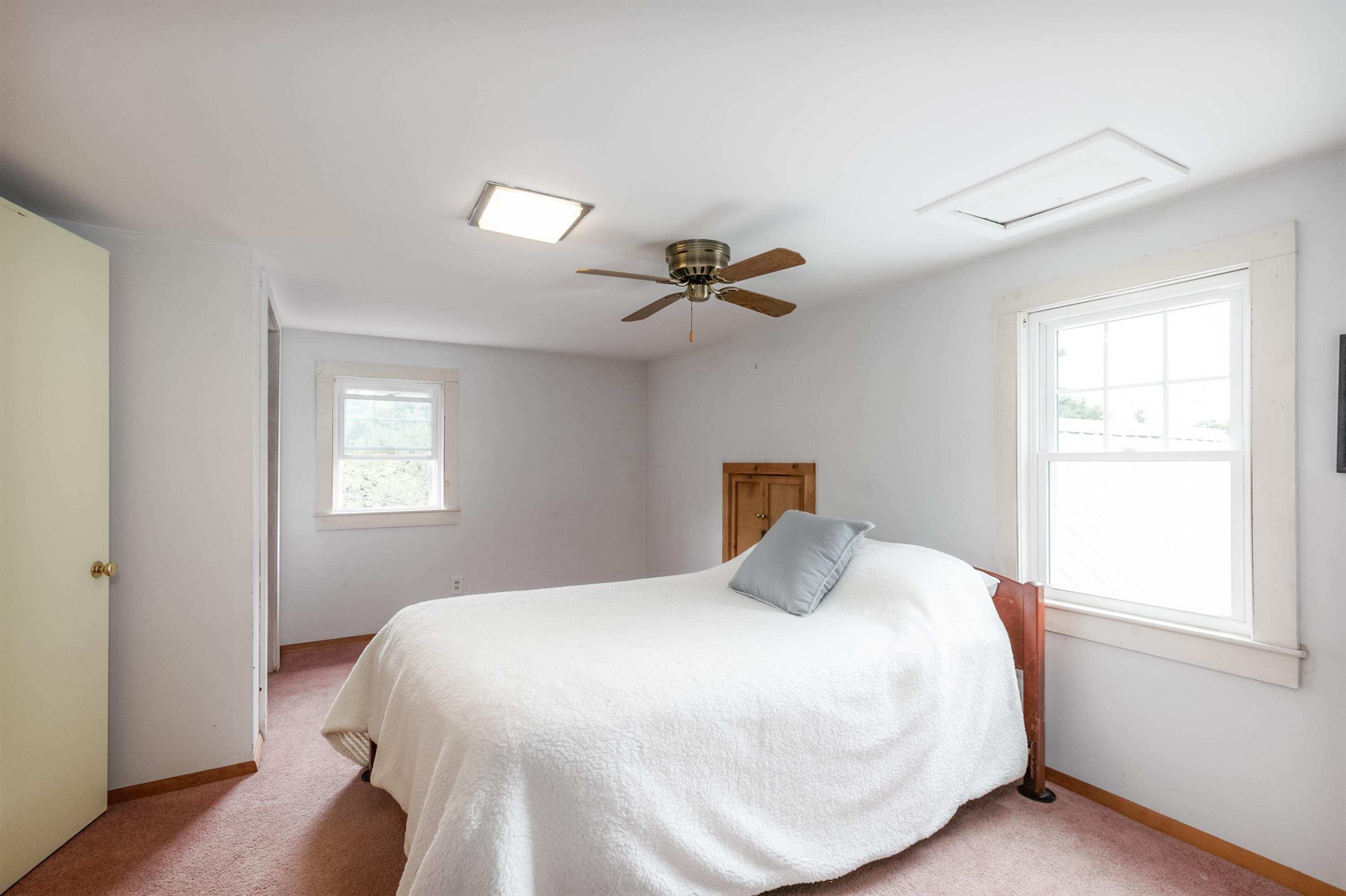 116 Catamount Road Property Photo 30