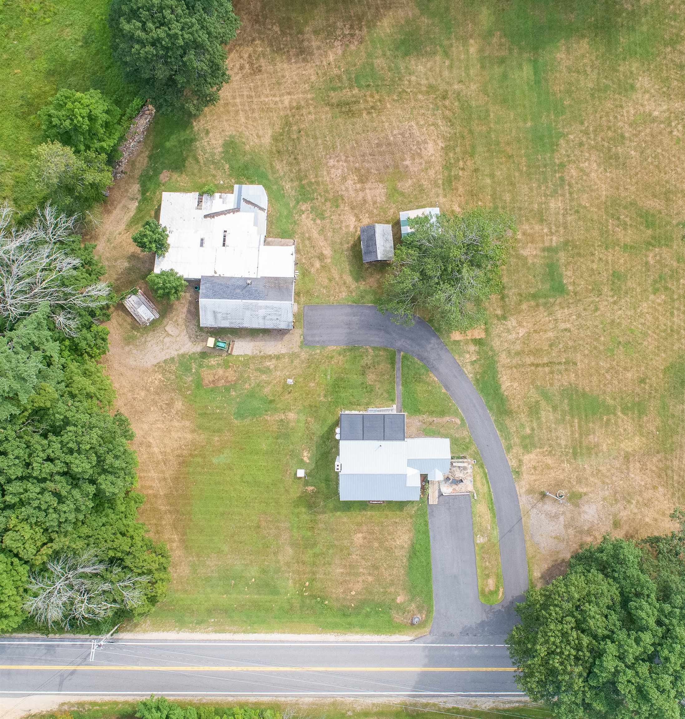 116 Catamount Road Property Photo 32