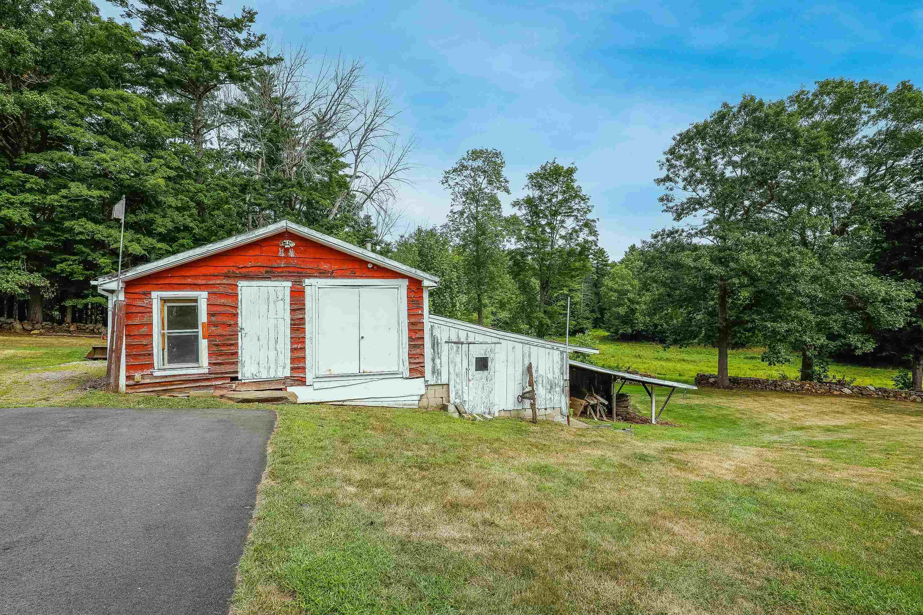 116 Catamount Road Property Photo 37